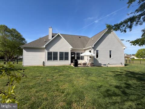 30462 HALF SHELL ROAD