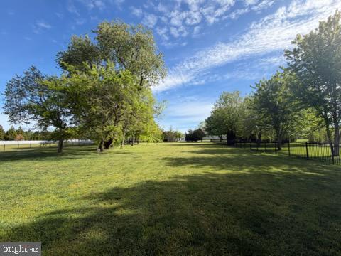 30462 HALF SHELL ROAD