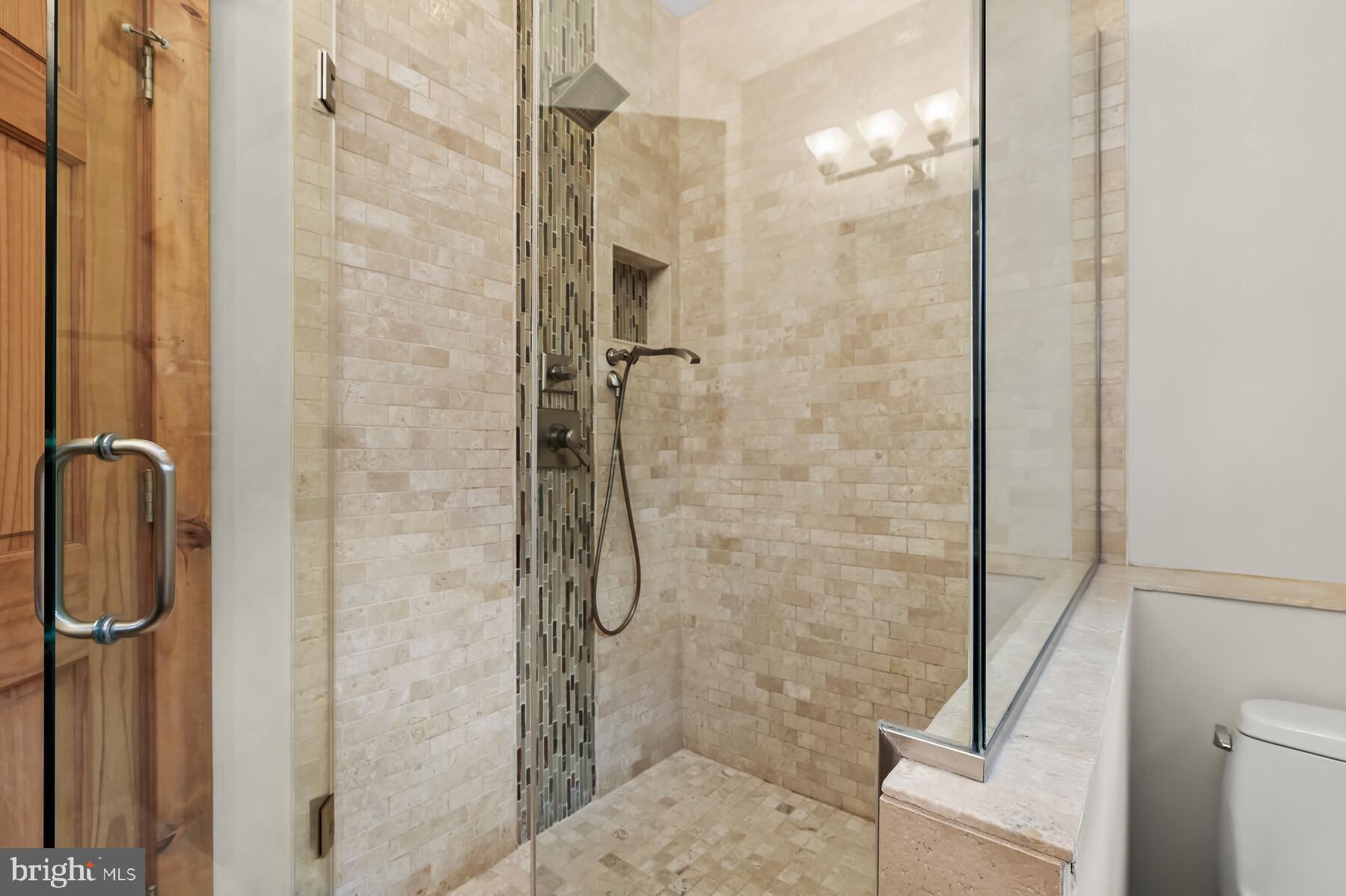 TAKOMA PARK - Residential