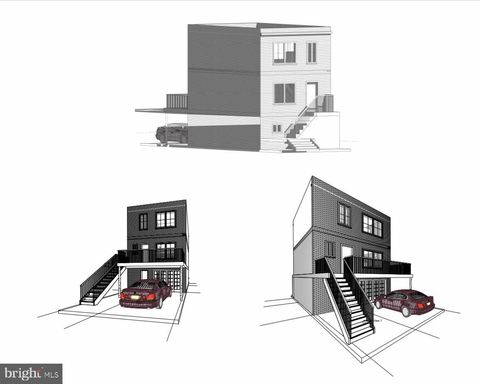 223 ASCOT PLACE NE WASHINGTON DC 20002