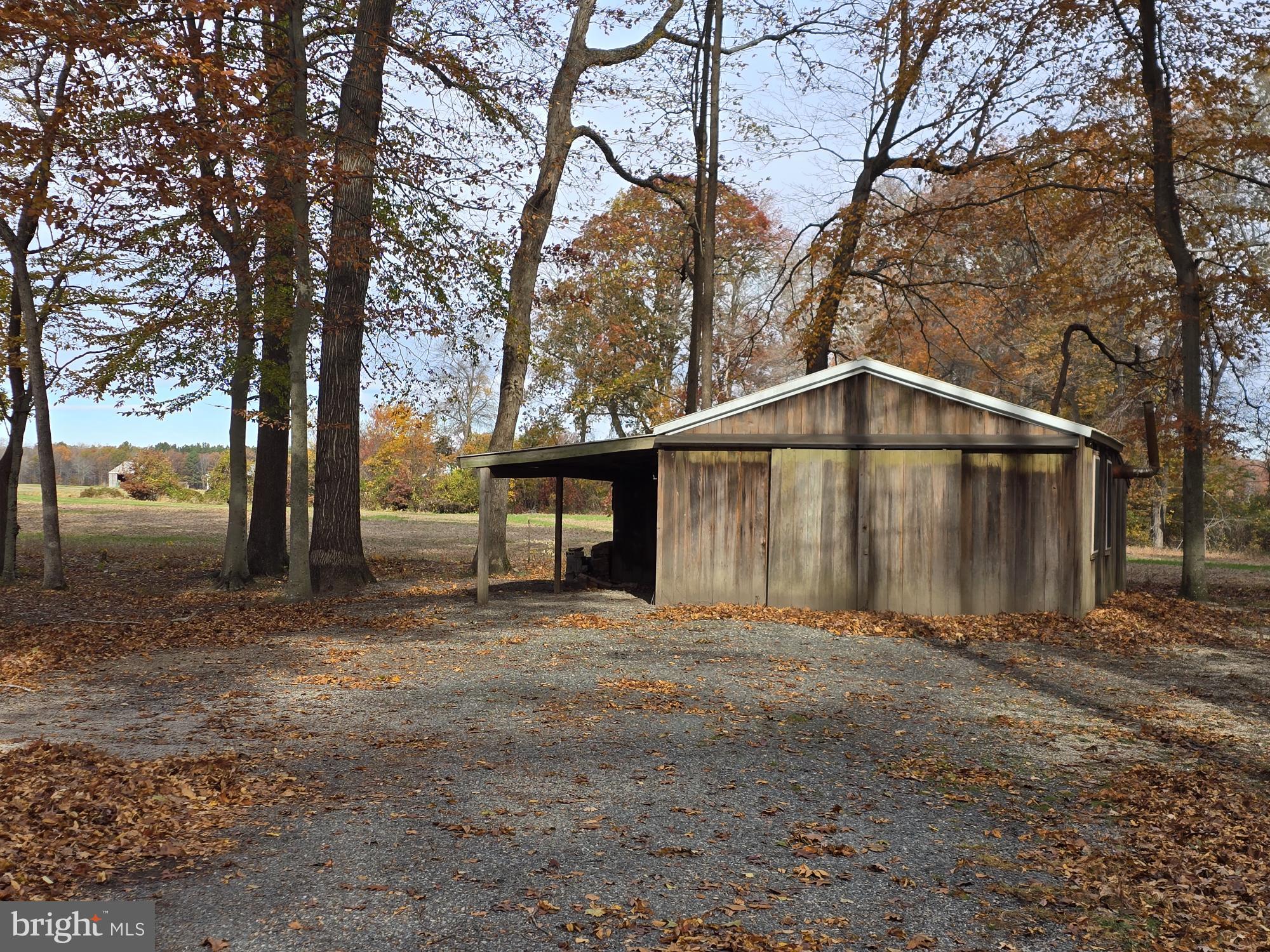 LONGWOODS - Residential