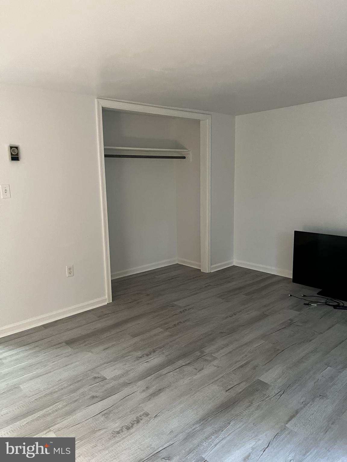 LONGWOODS - Residential