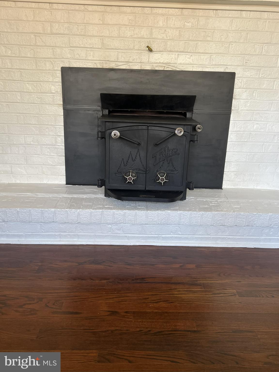 LONGWOODS - Residential