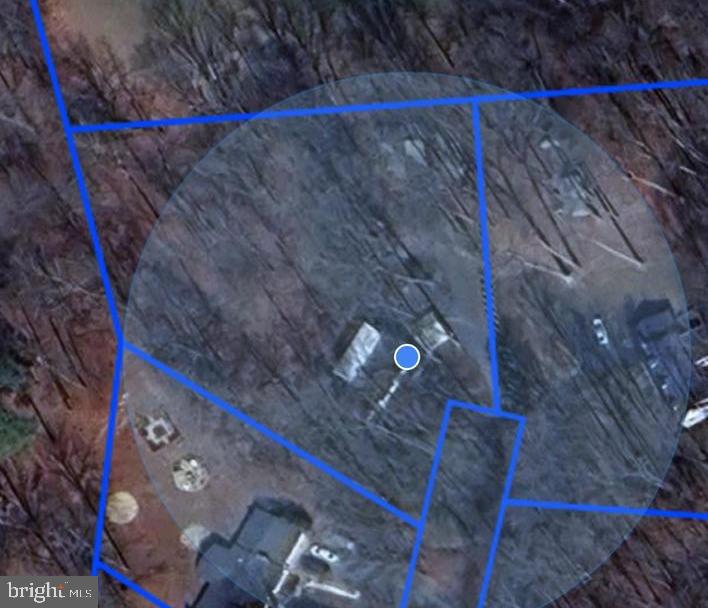 LONGWOODS - Residential