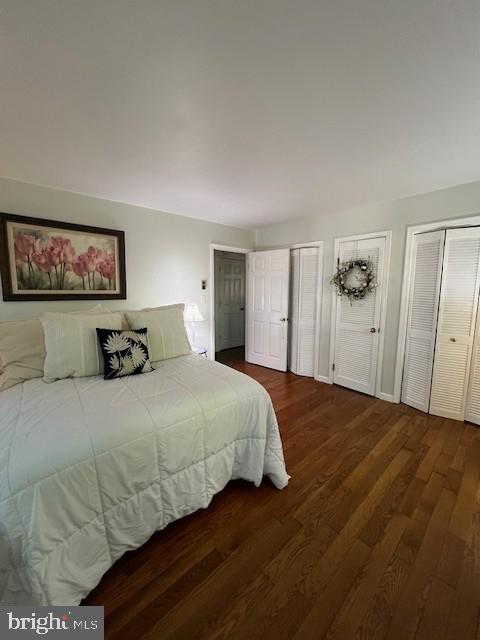 LONGWOODS - Residential