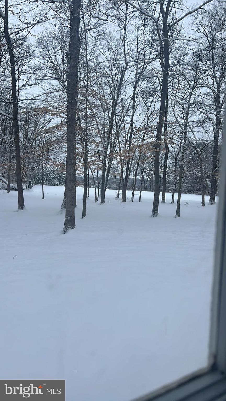 LONGWOODS - Residential