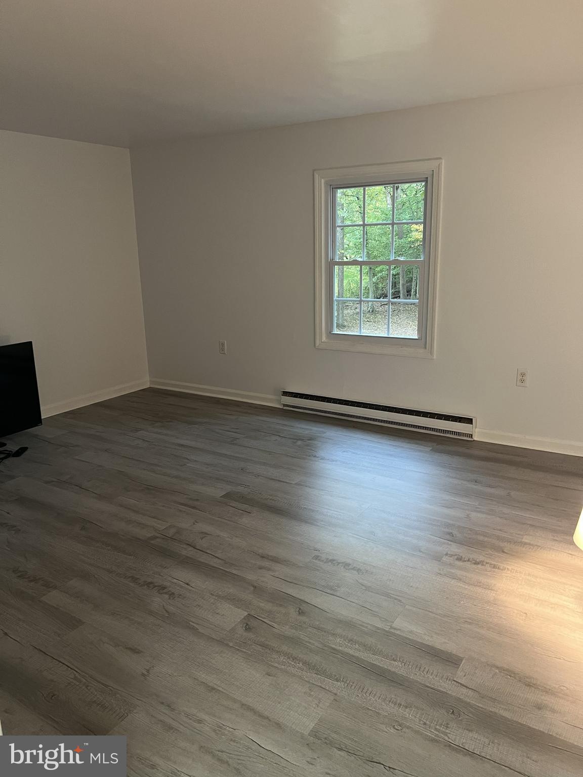 LONGWOODS - Residential