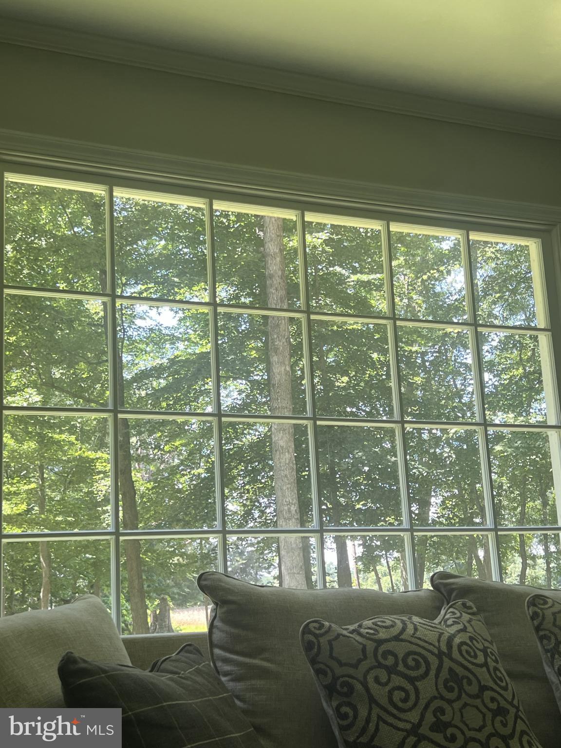 LONGWOODS - Residential