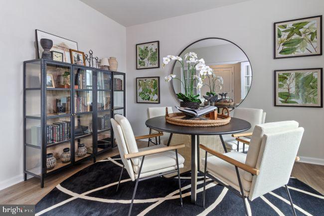 SOUTH BROOK - Residential