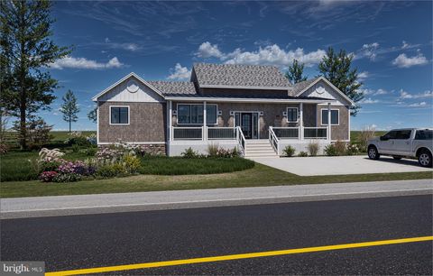 12910 LAKE AVENUE OCEAN CITY MD 21842