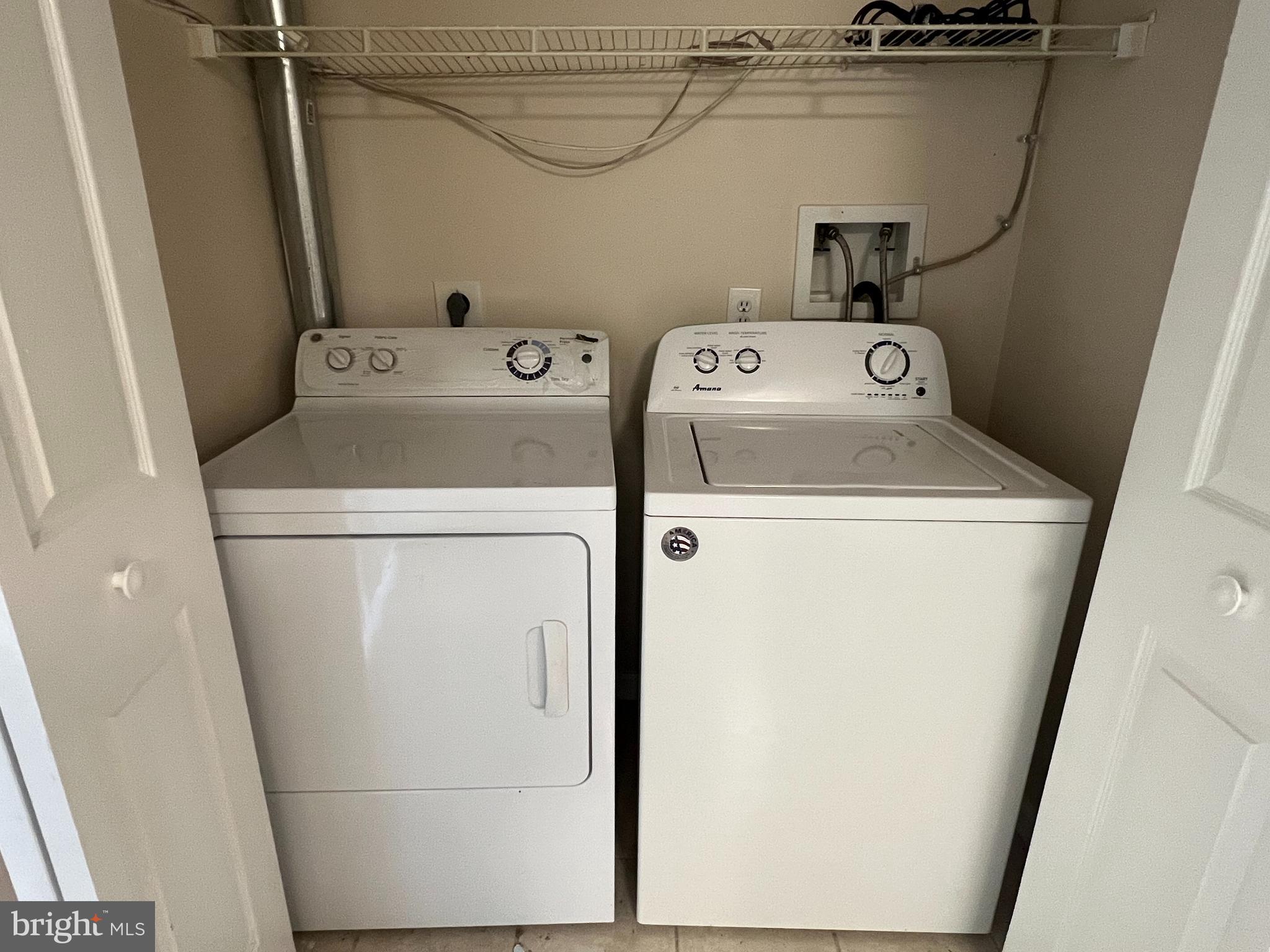 MEADOWS AT WHITE OAK SUB - Residential Lease