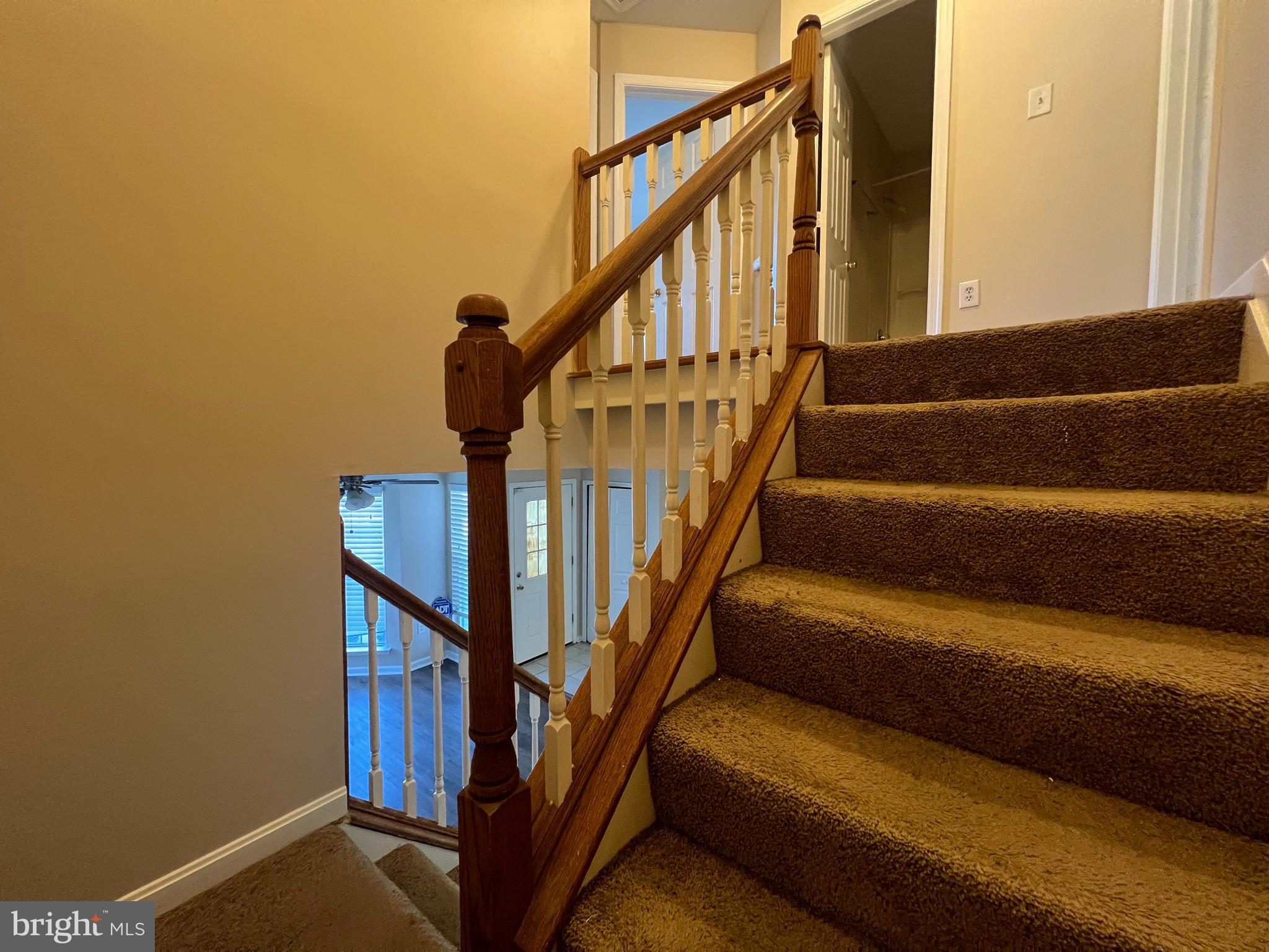 MEADOWS AT WHITE OAK SUB - Residential Lease