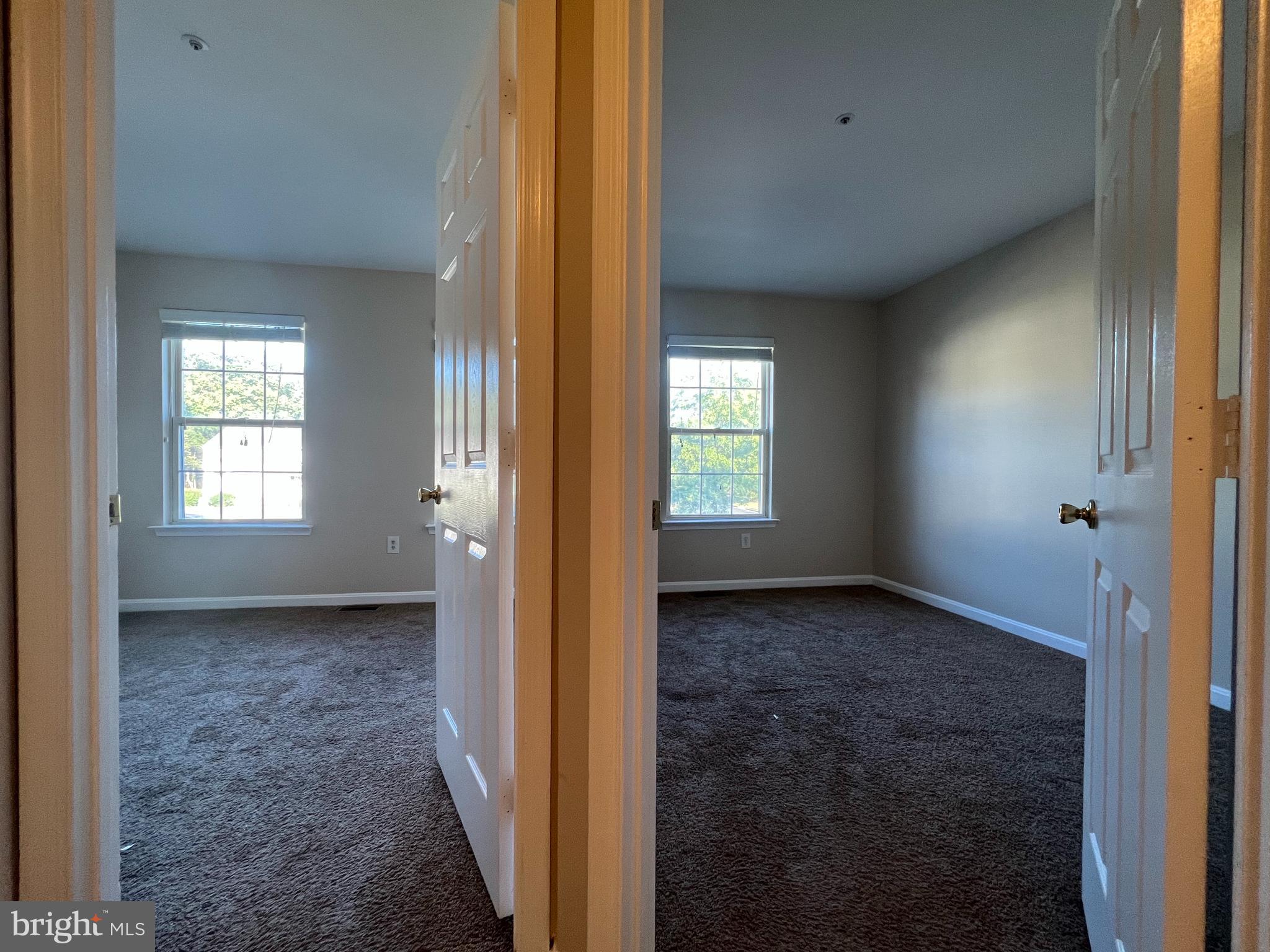 MEADOWS AT WHITE OAK SUB - Residential Lease