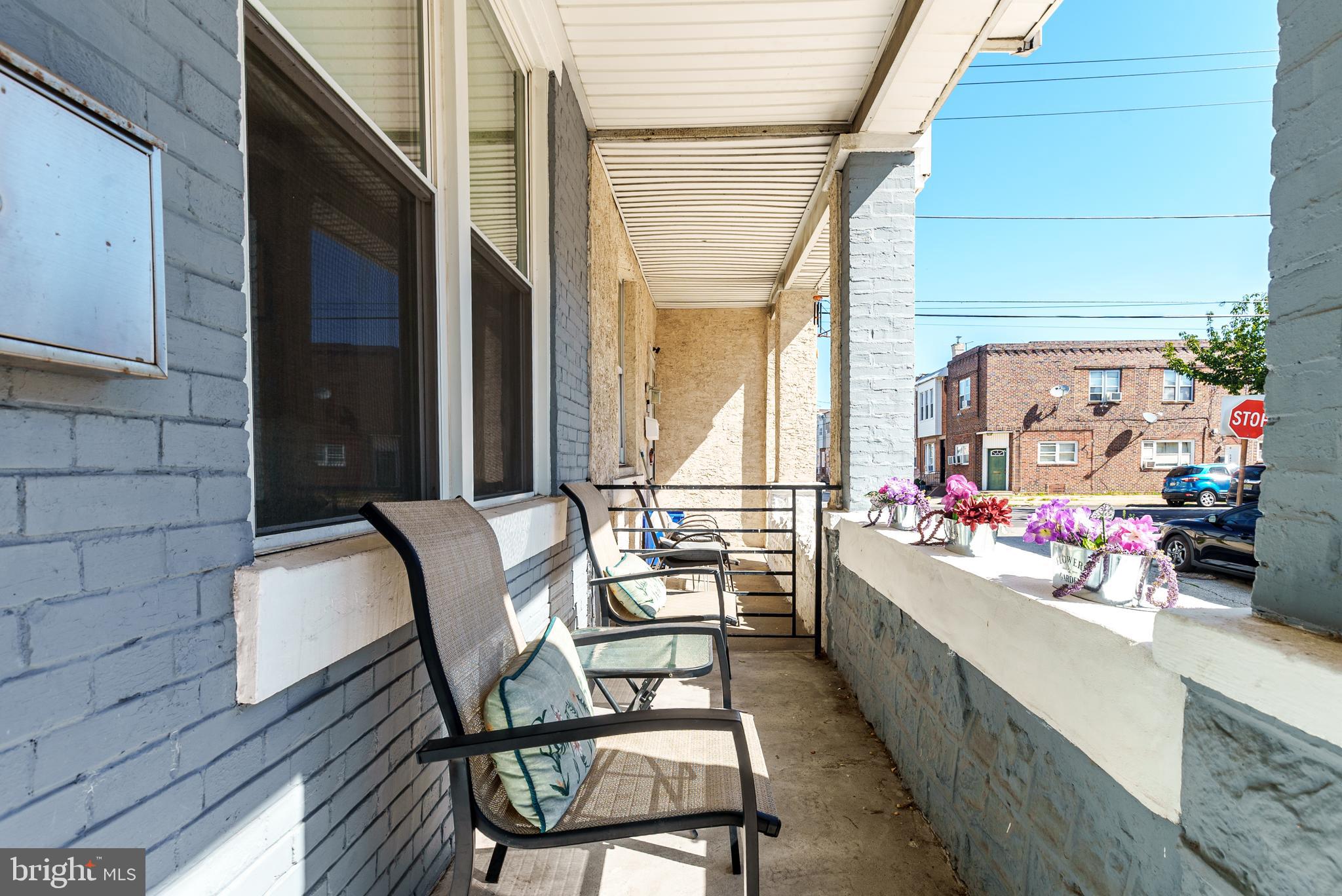 WHITMAN - Residential