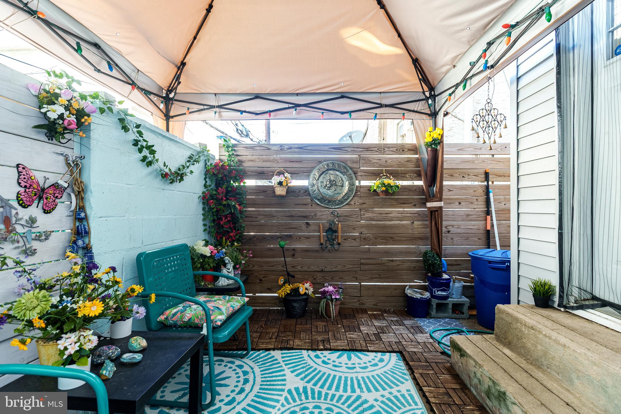 WHITMAN - Residential