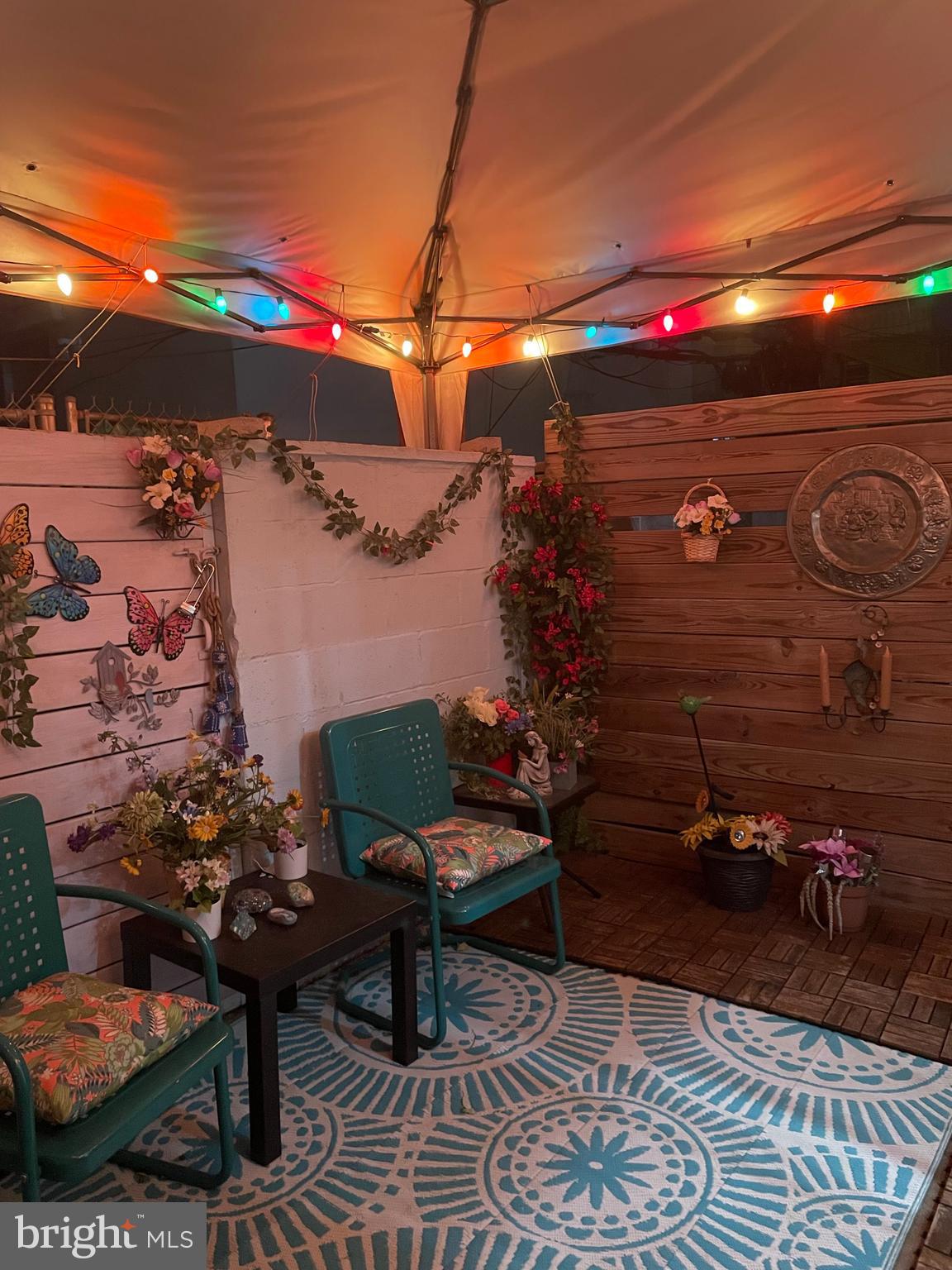 WHITMAN - Residential