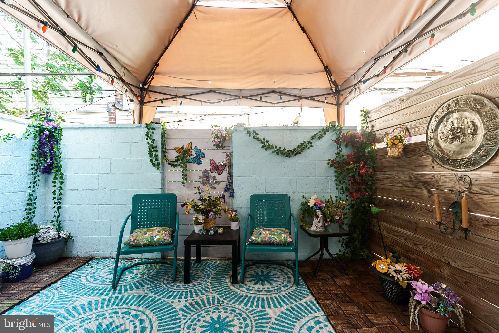 WHITMAN - Residential