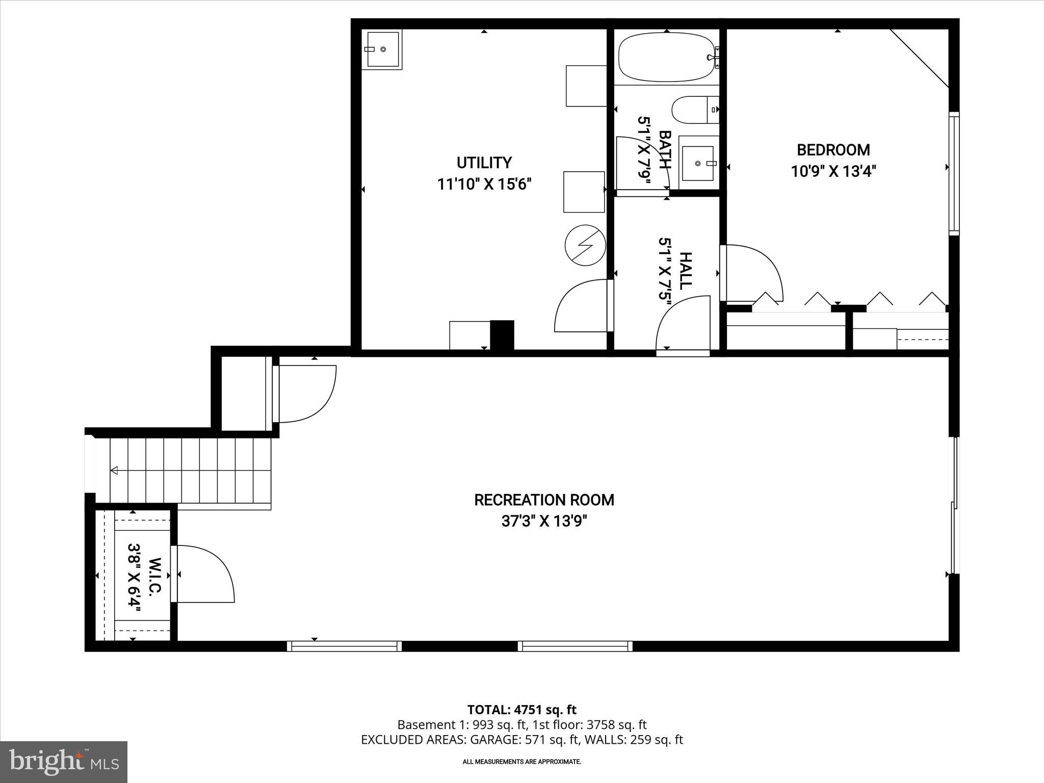 VELVET RIDGE - Residential