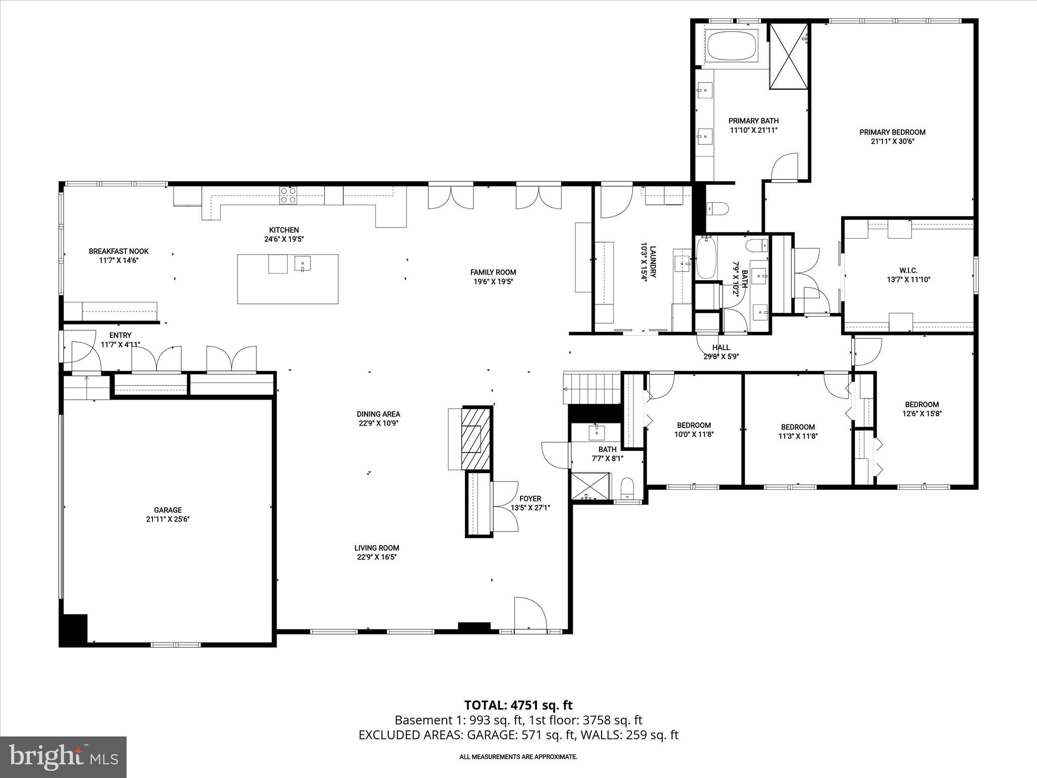 VELVET RIDGE - Residential