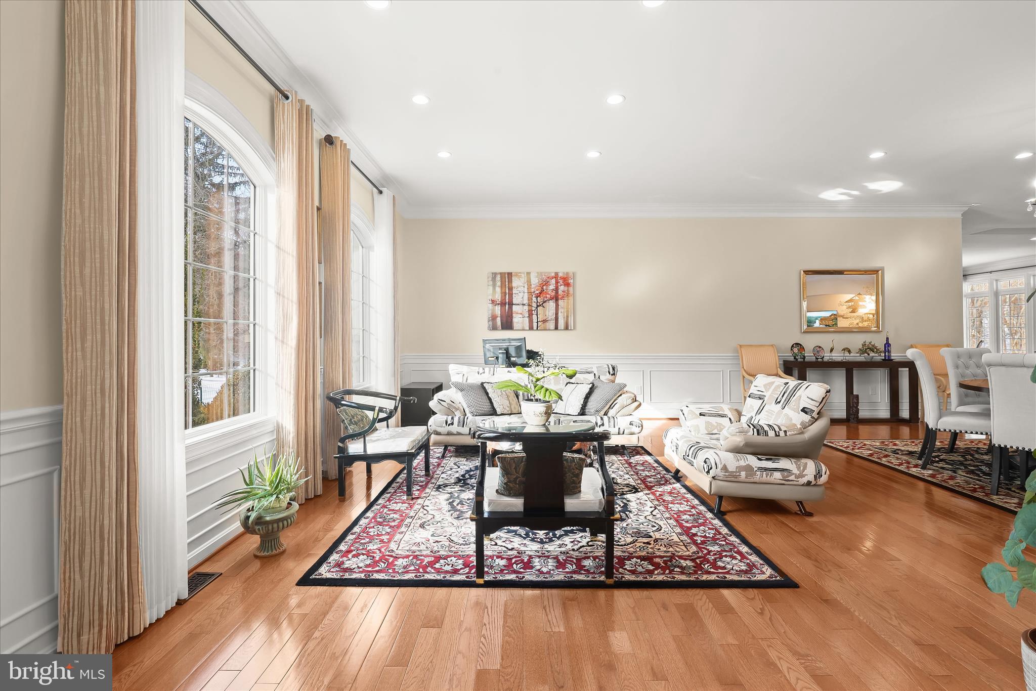 2312 VELVET RIDGE DRIVE