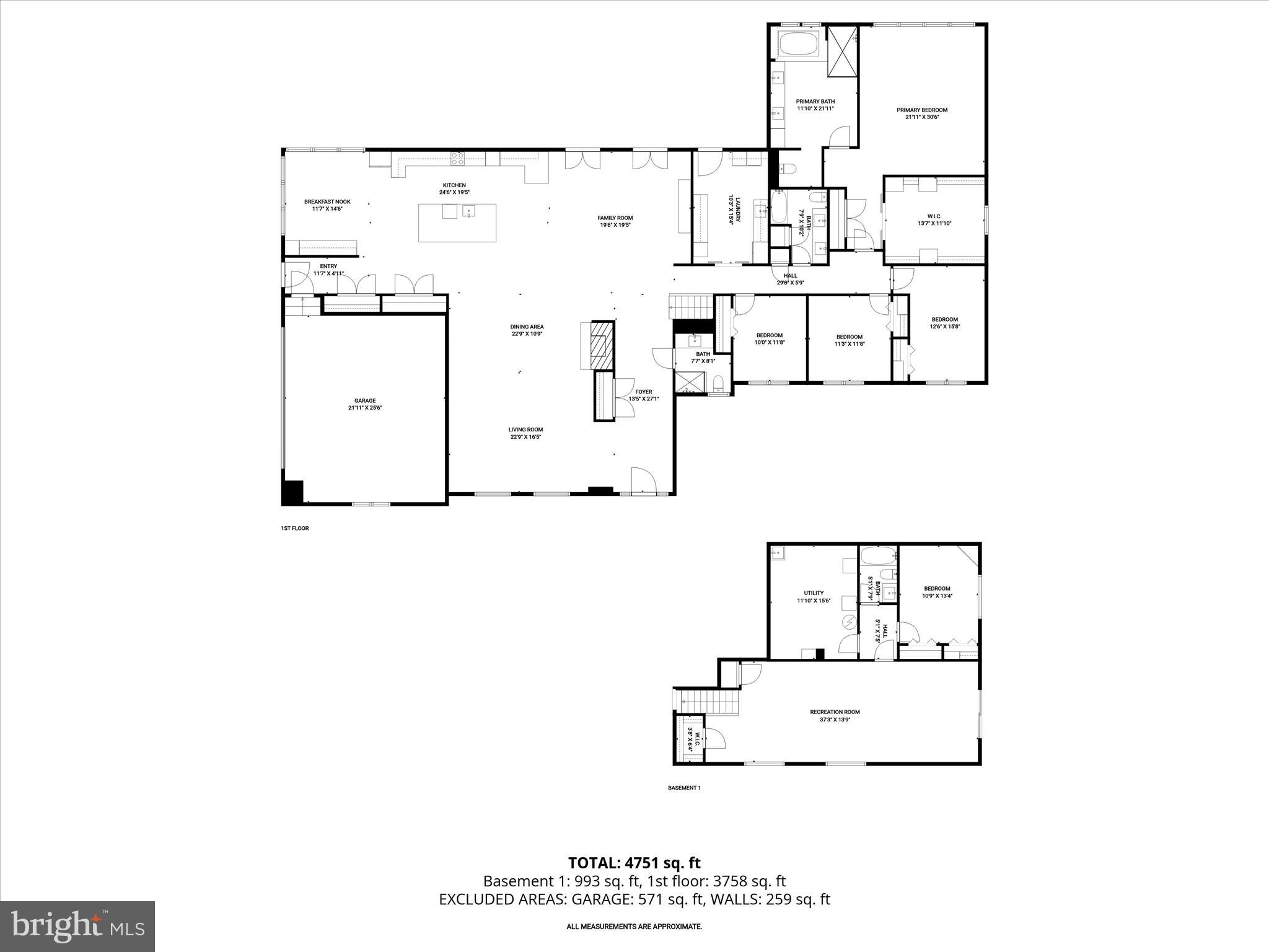 VELVET RIDGE - Residential