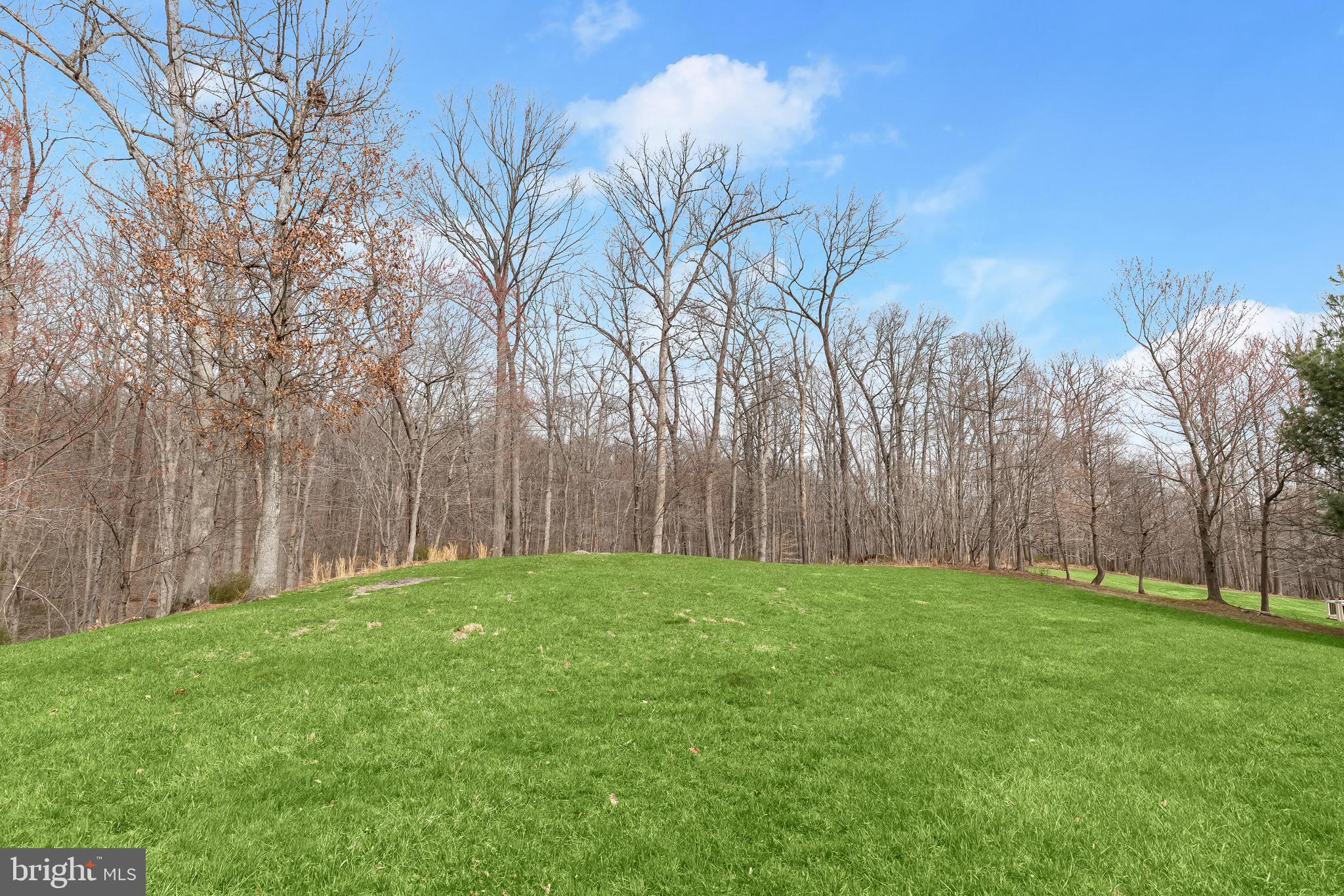 VELVET RIDGE - Residential