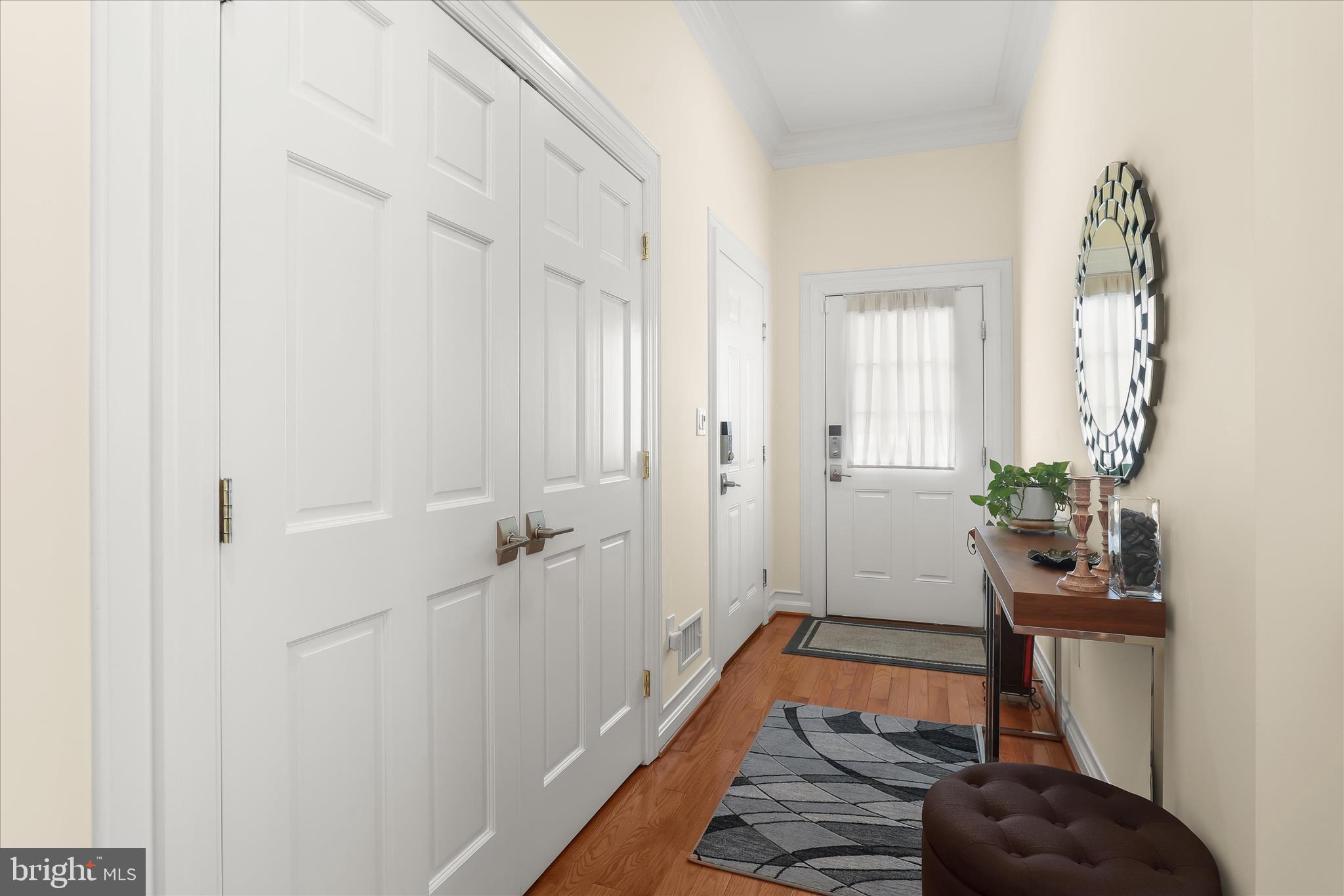 VELVET RIDGE - Residential