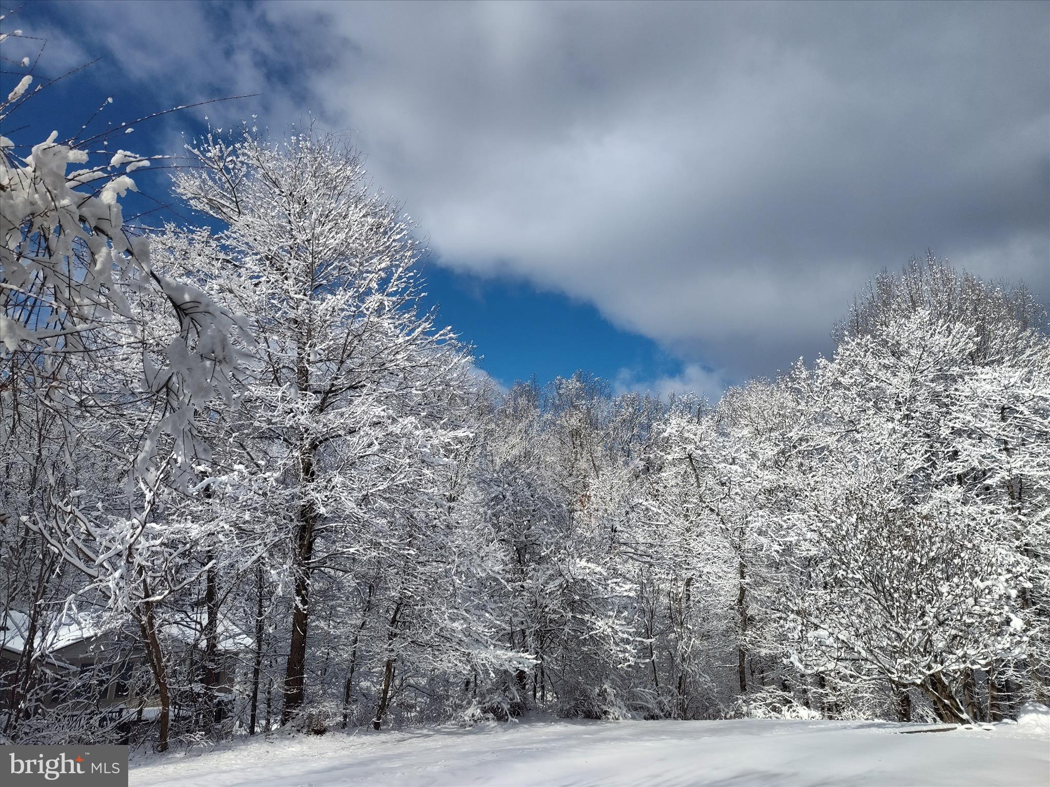 VELVET RIDGE - Residential