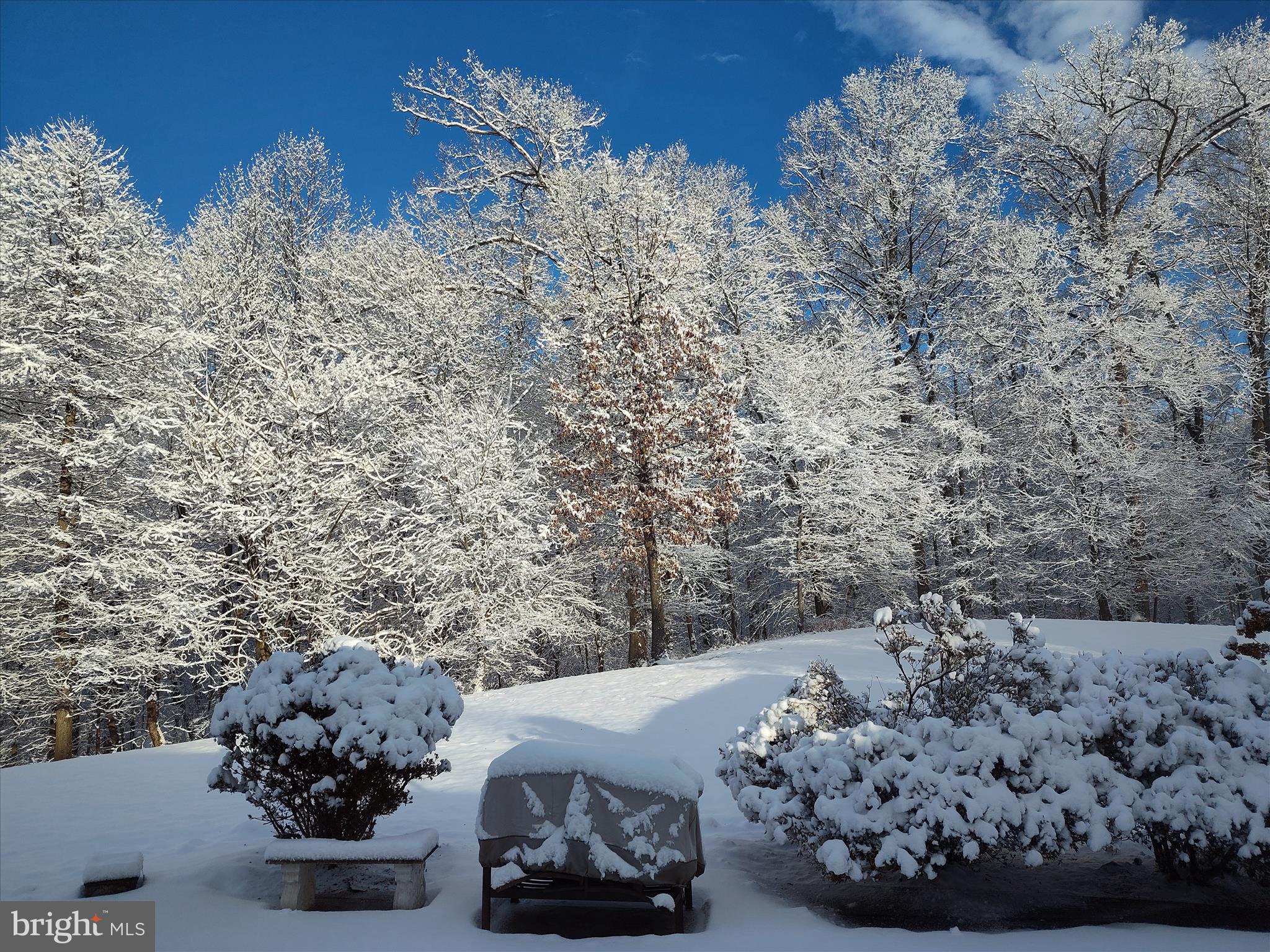 VELVET RIDGE - Residential