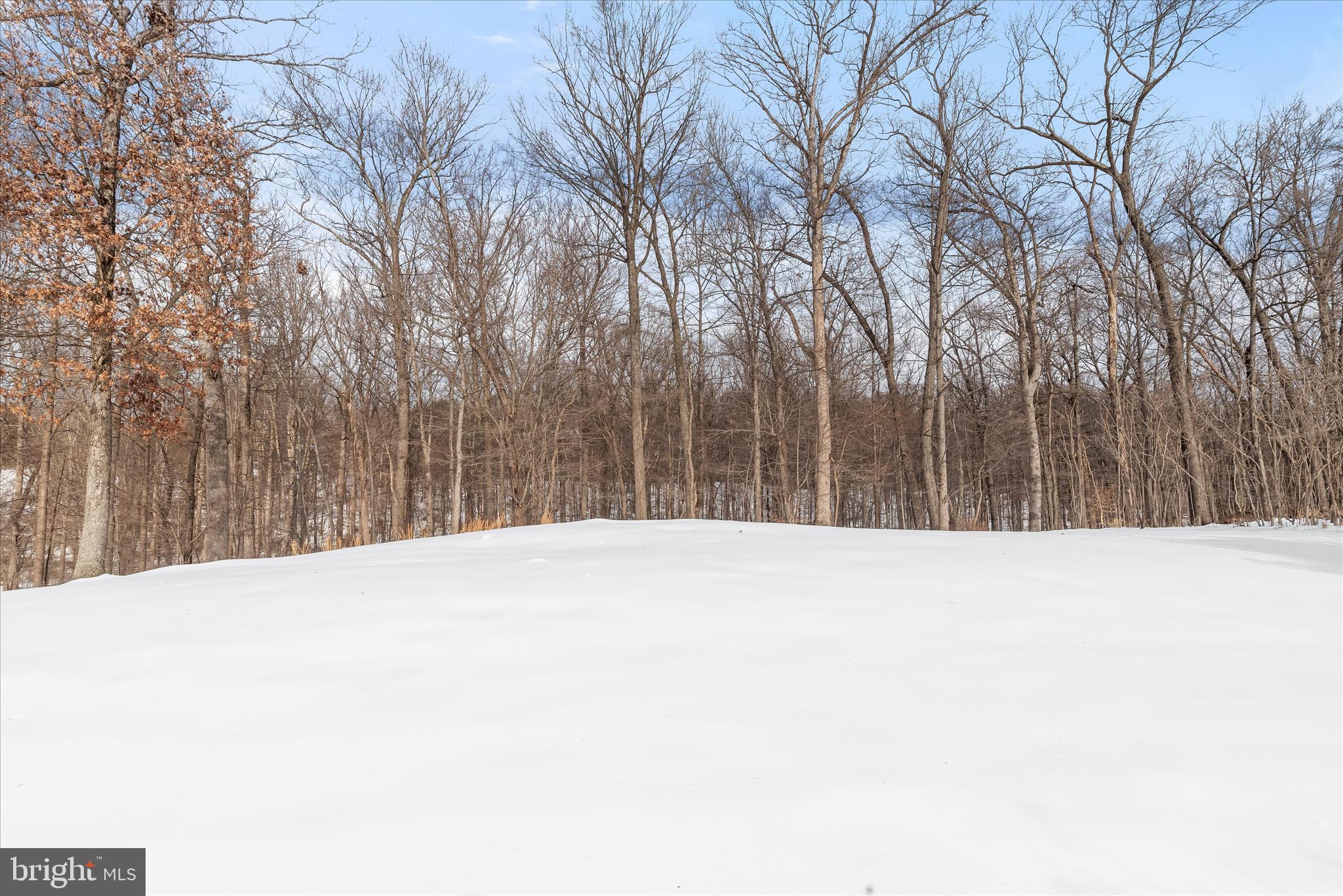 VELVET RIDGE - Residential