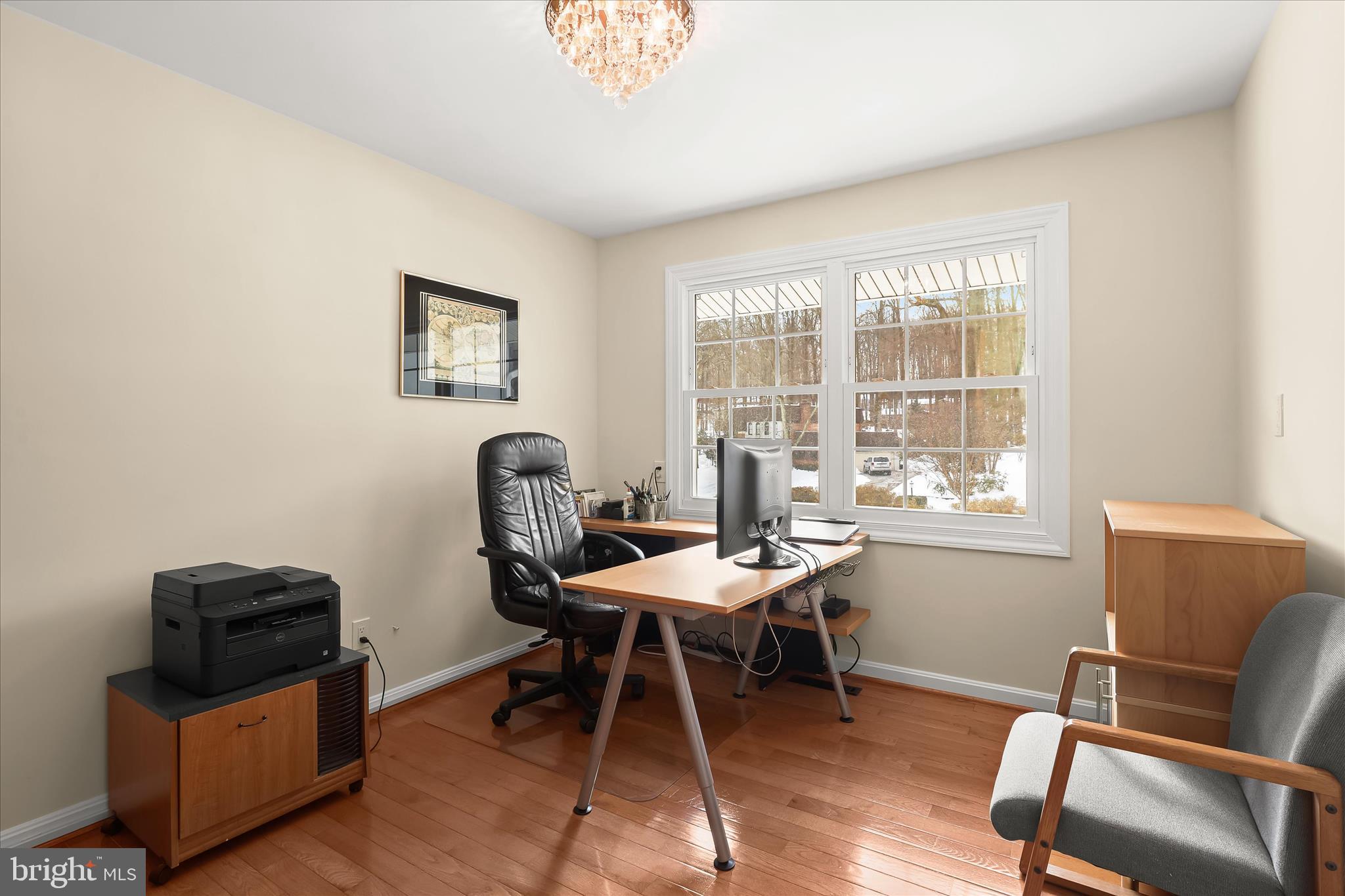 VELVET RIDGE - Residential