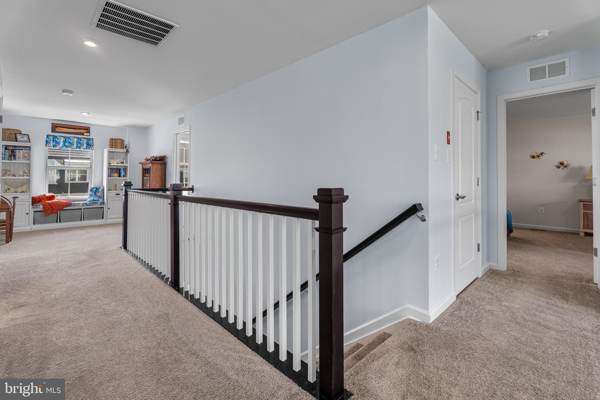 BISHOPS LANDING - Residential