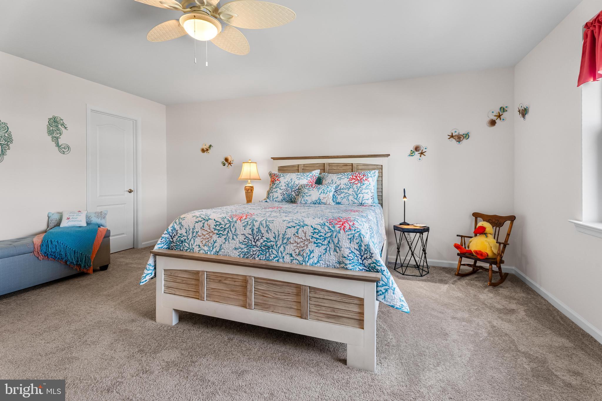 BISHOPS LANDING - Residential