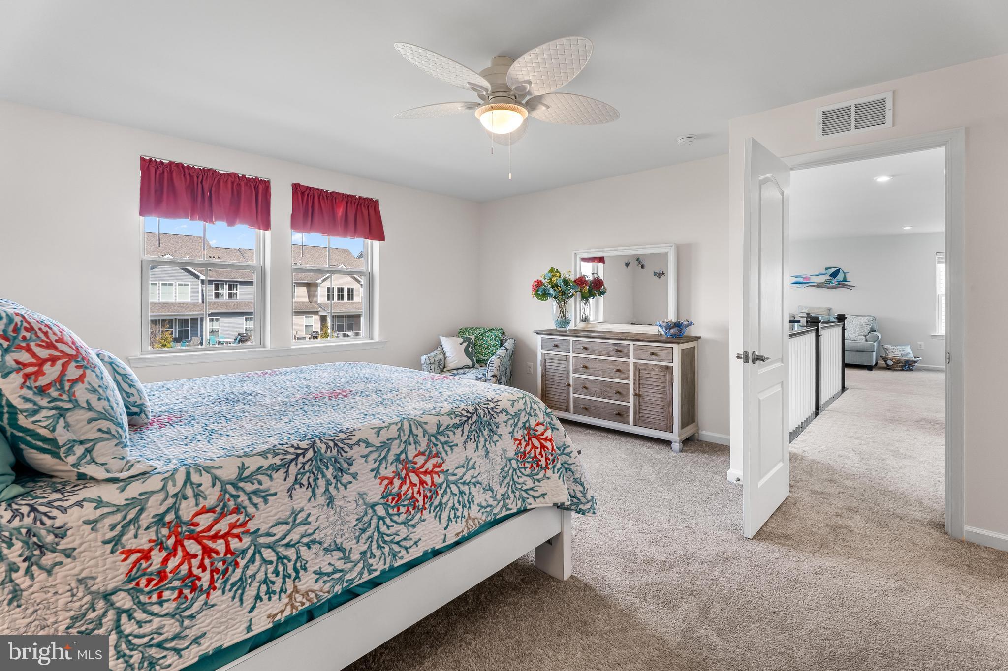 BISHOPS LANDING - Residential