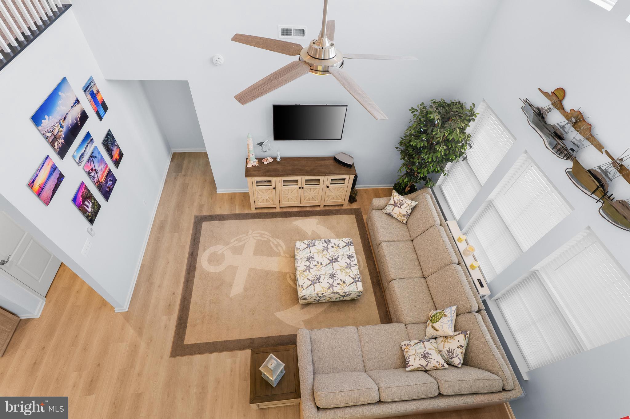 BISHOPS LANDING - Residential