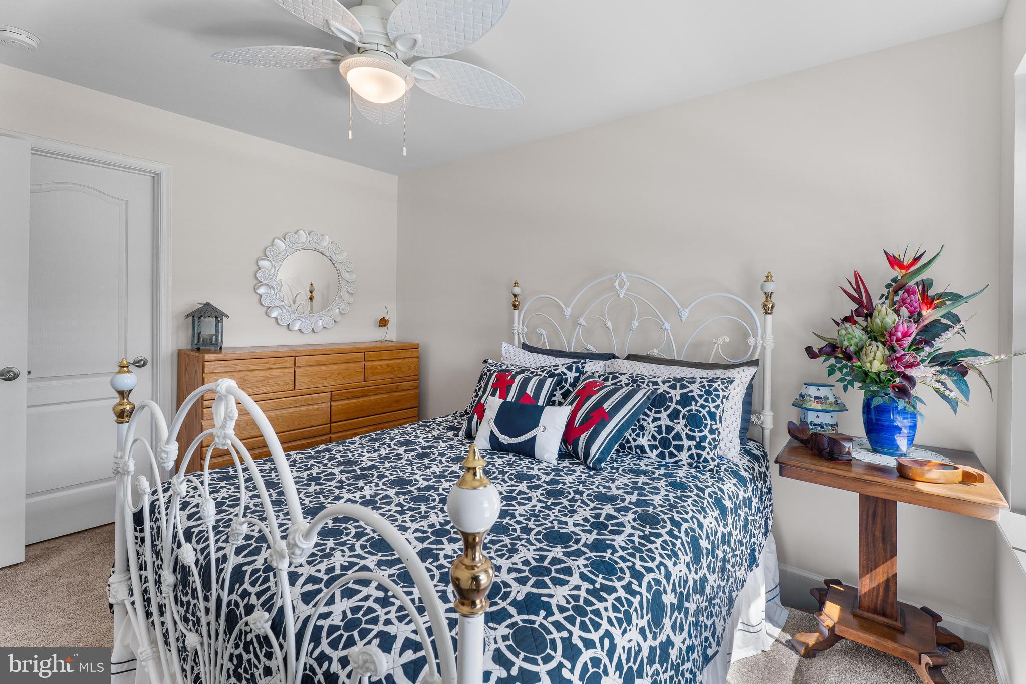 BISHOPS LANDING - Residential