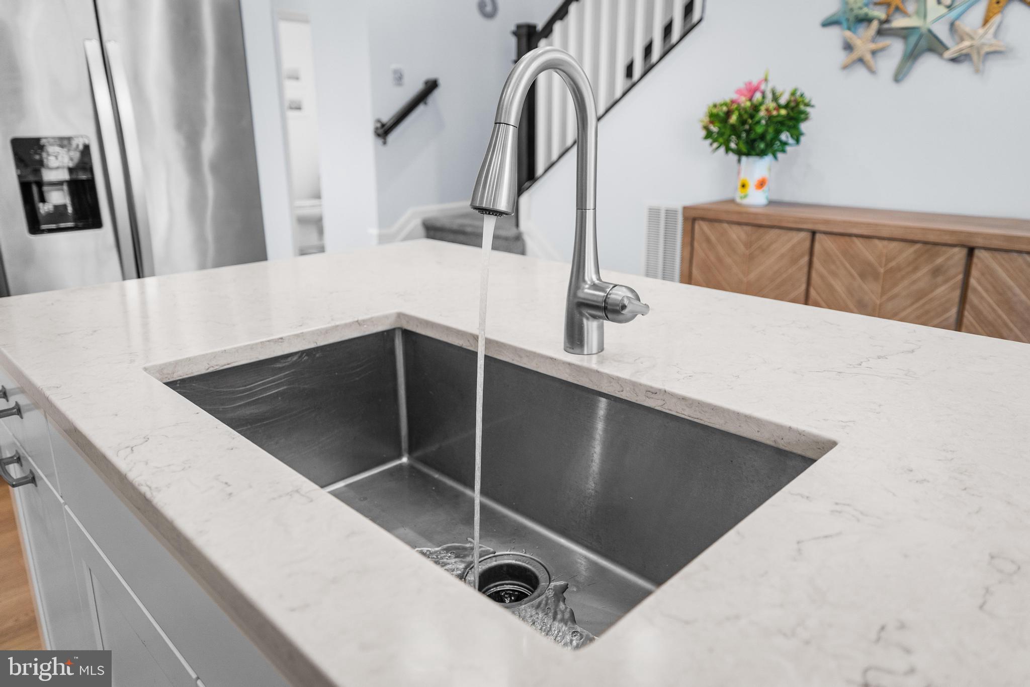 BISHOPS LANDING - Residential