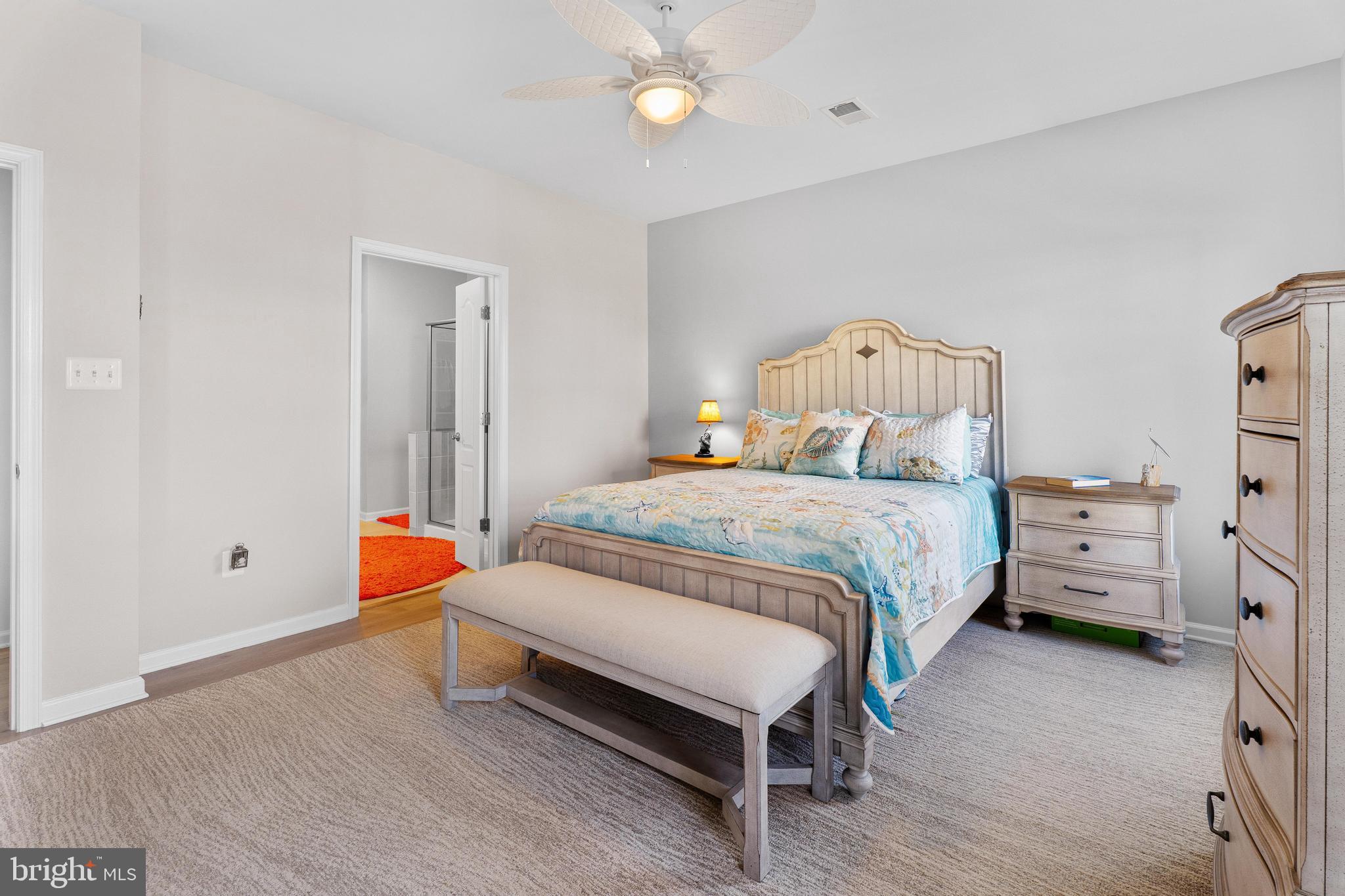 BISHOPS LANDING - Residential