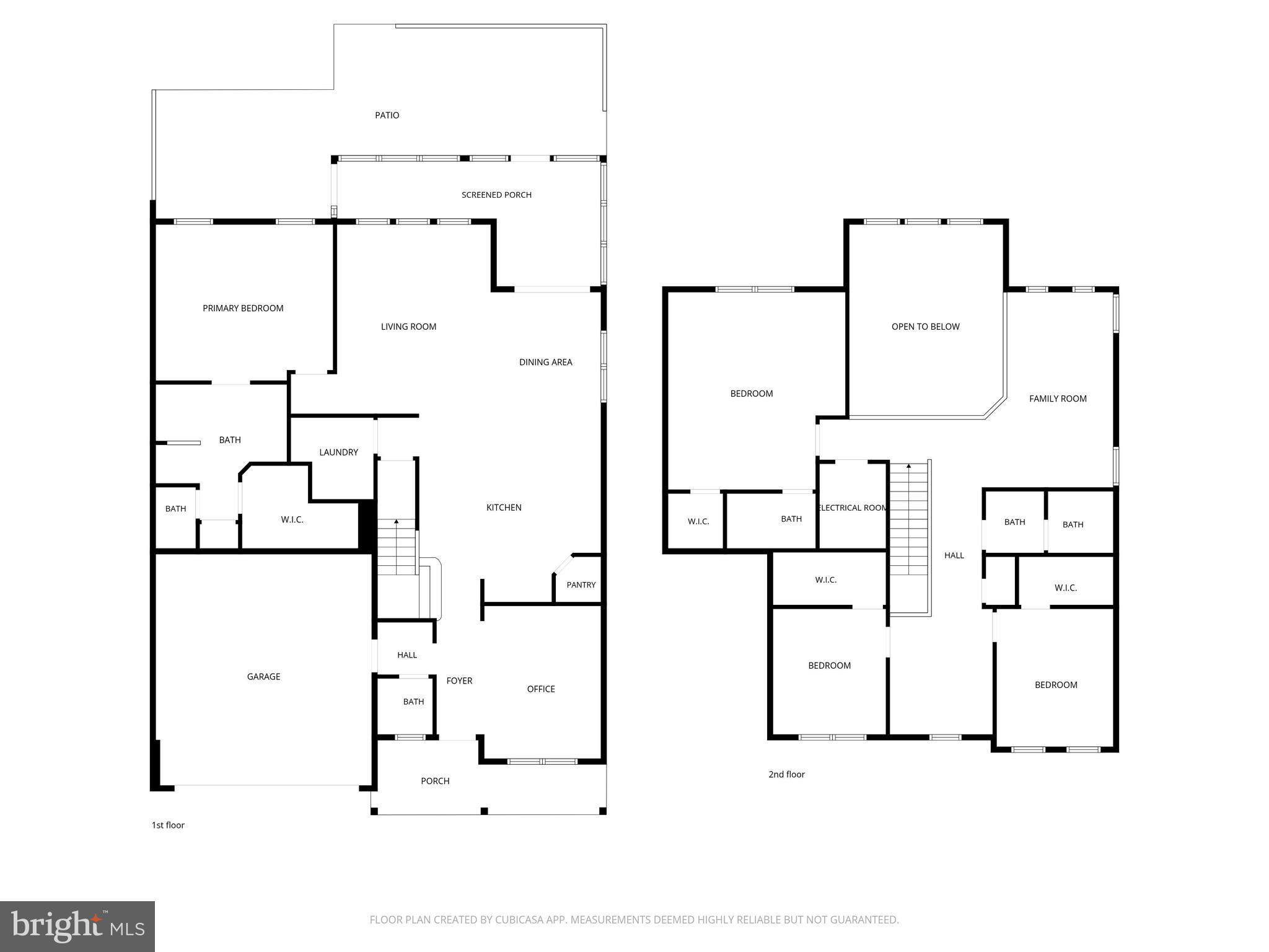 BISHOPS LANDING - Residential