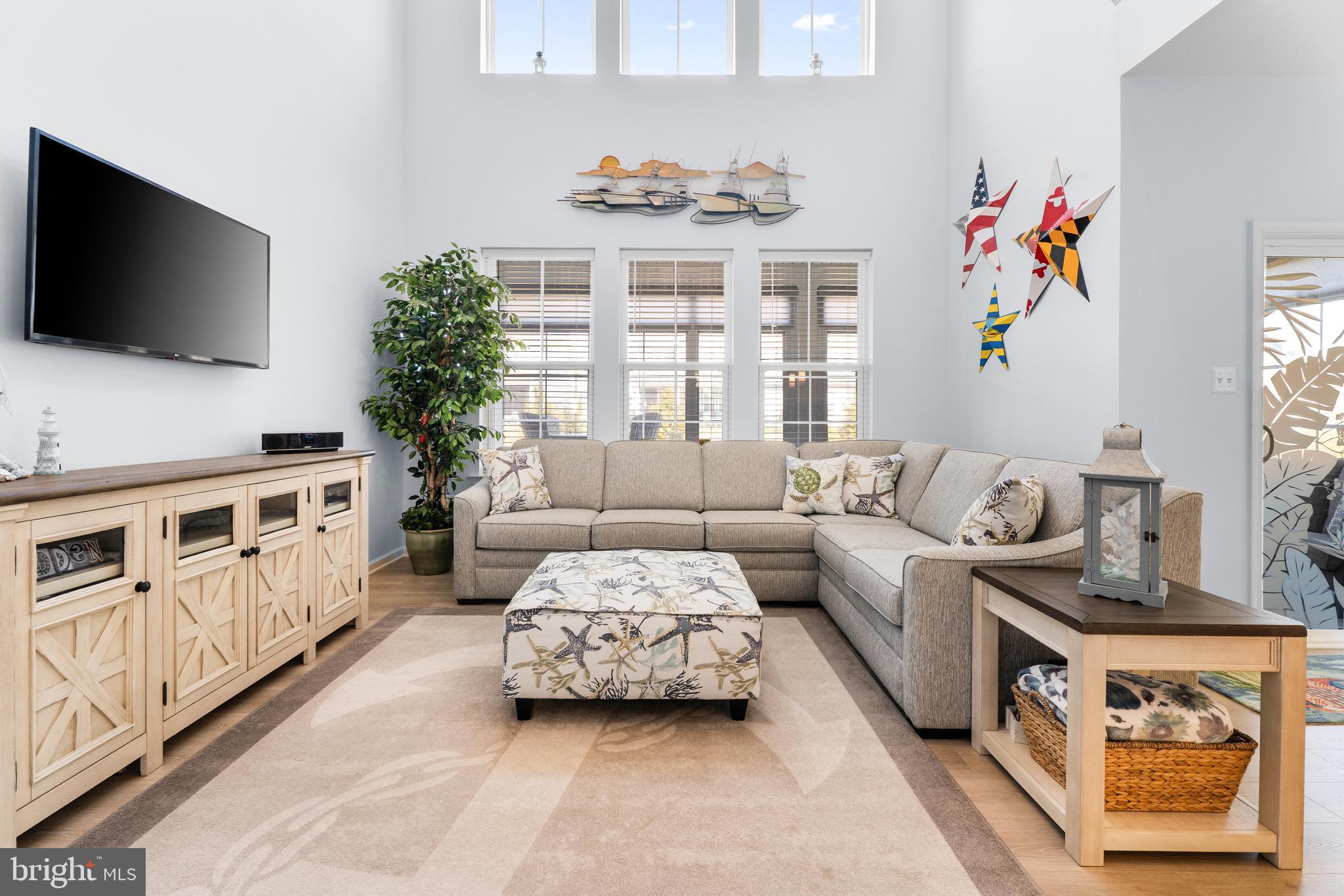 BISHOPS LANDING - Residential