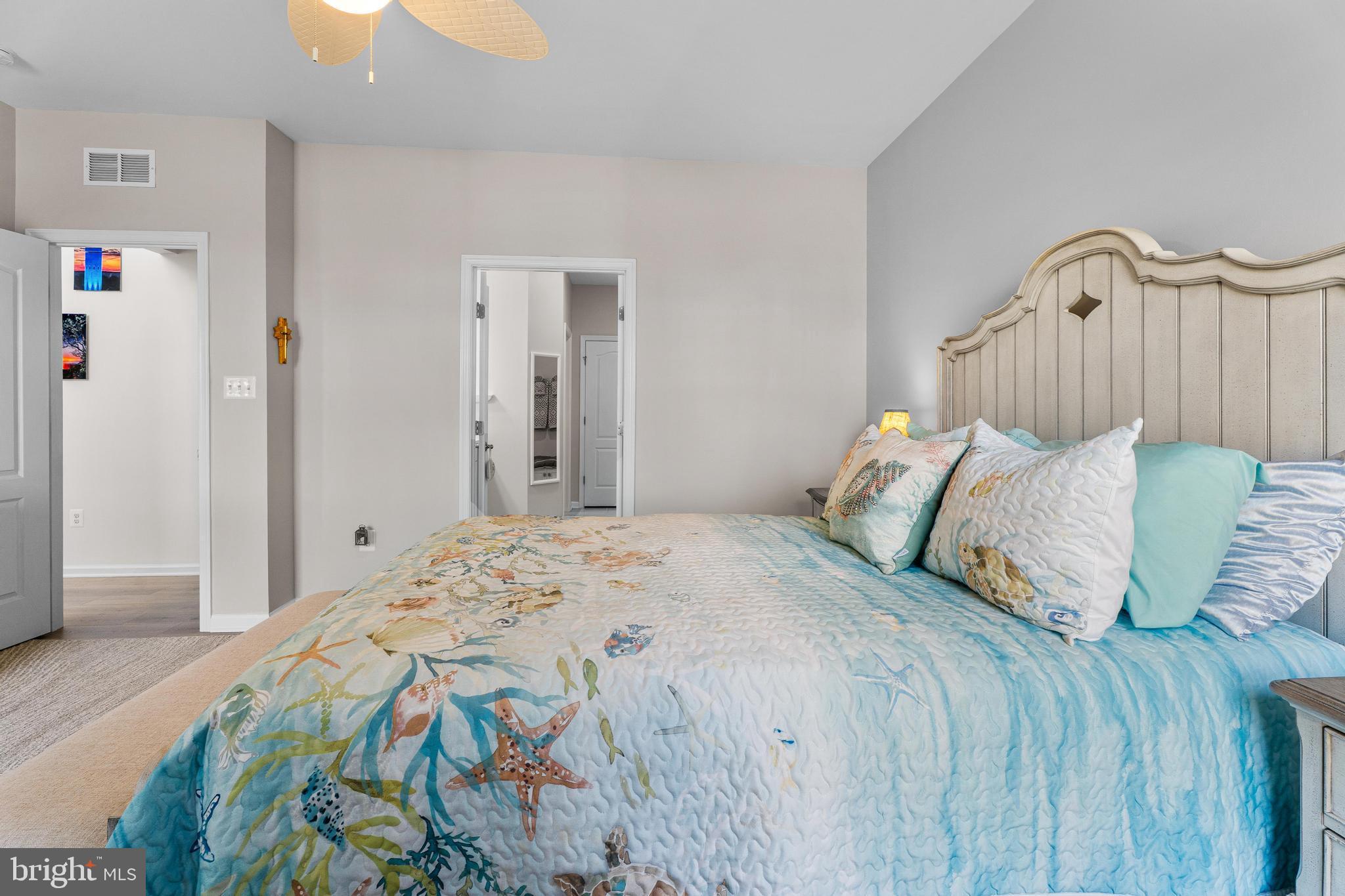 BISHOPS LANDING - Residential