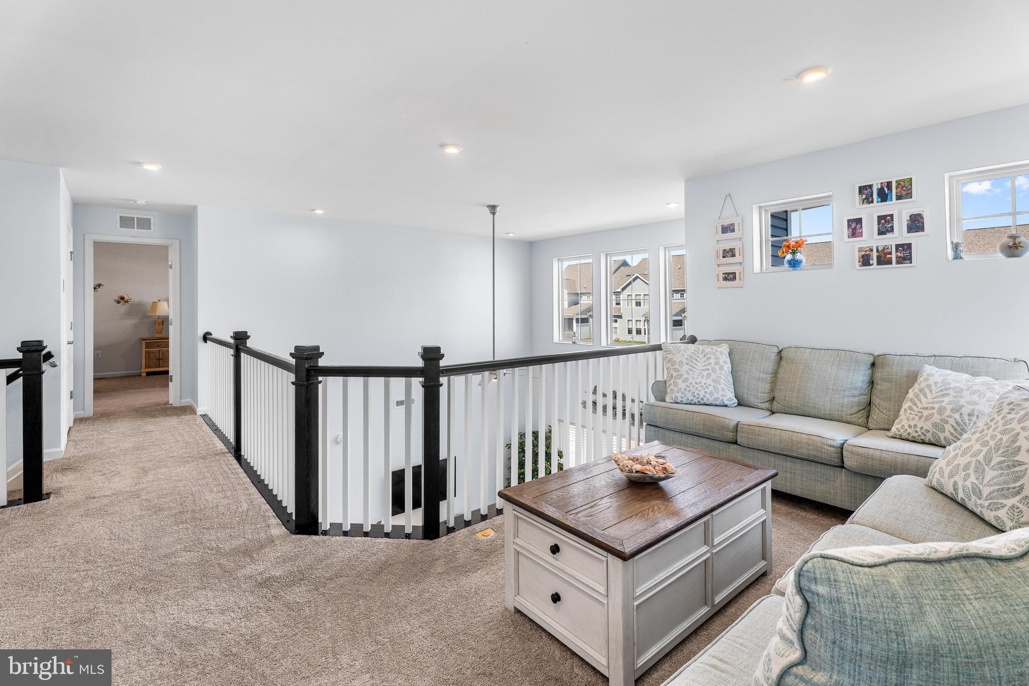 BISHOPS LANDING - Residential