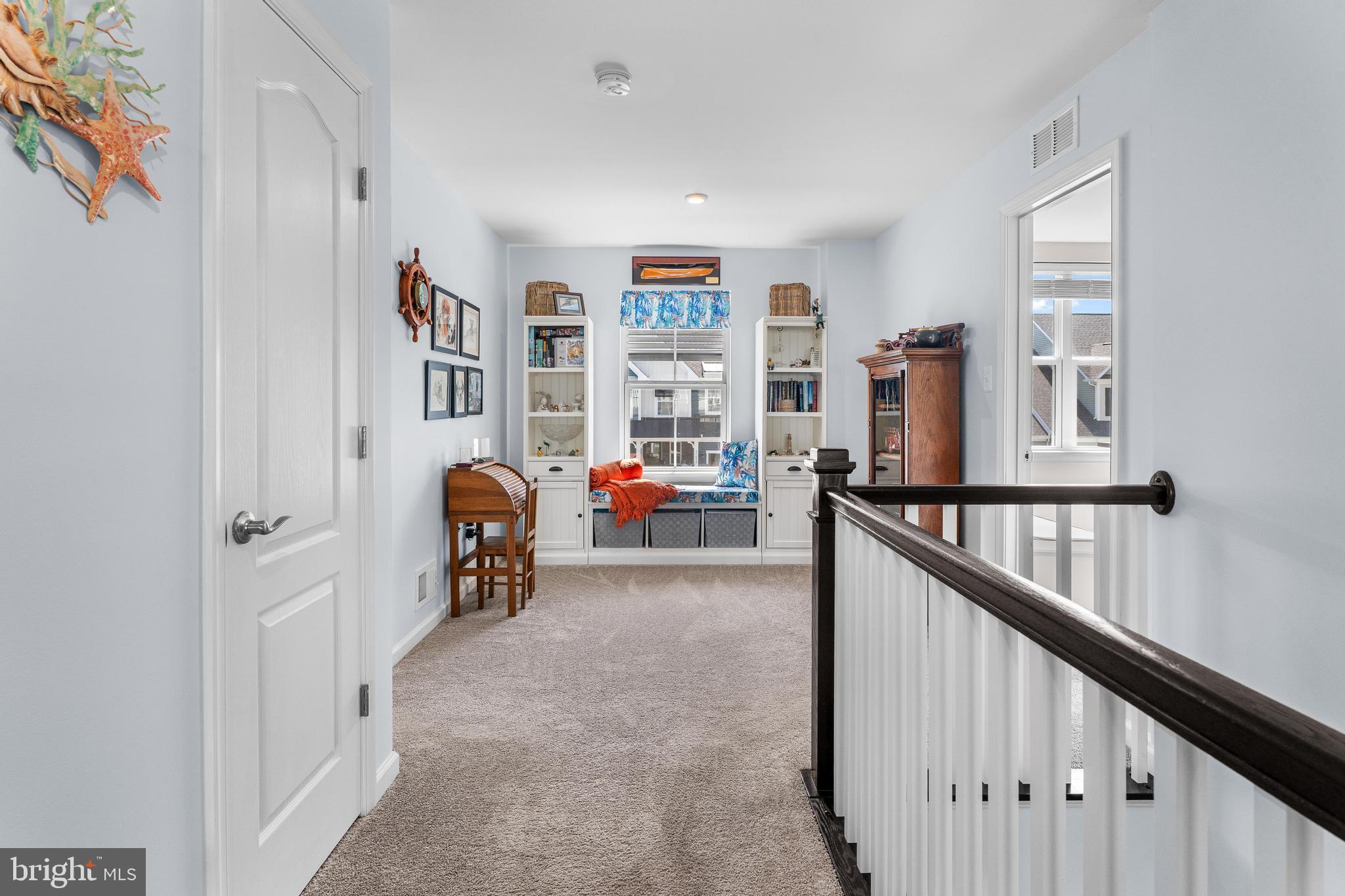 BISHOPS LANDING - Residential