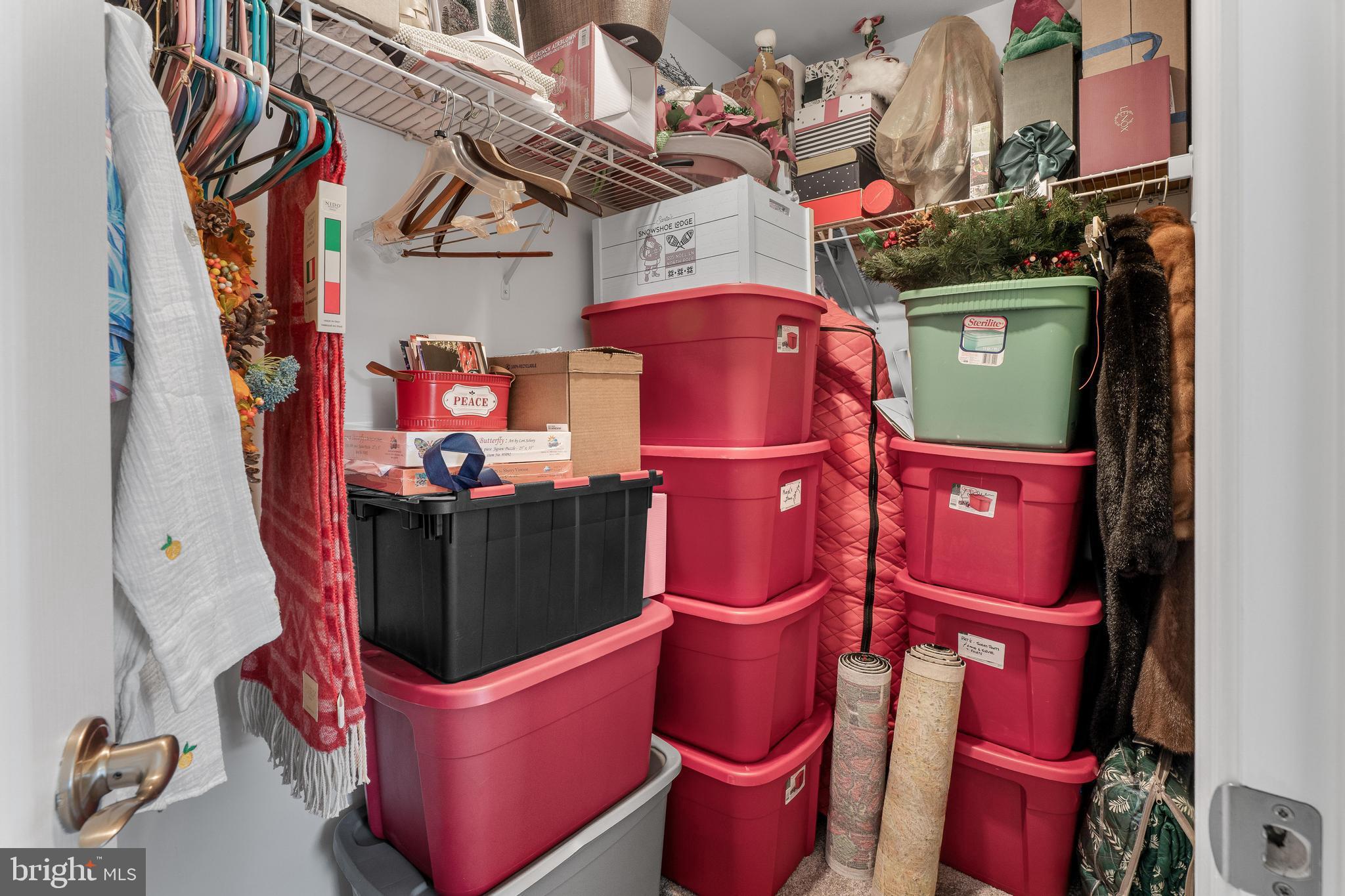 BISHOPS LANDING - Residential