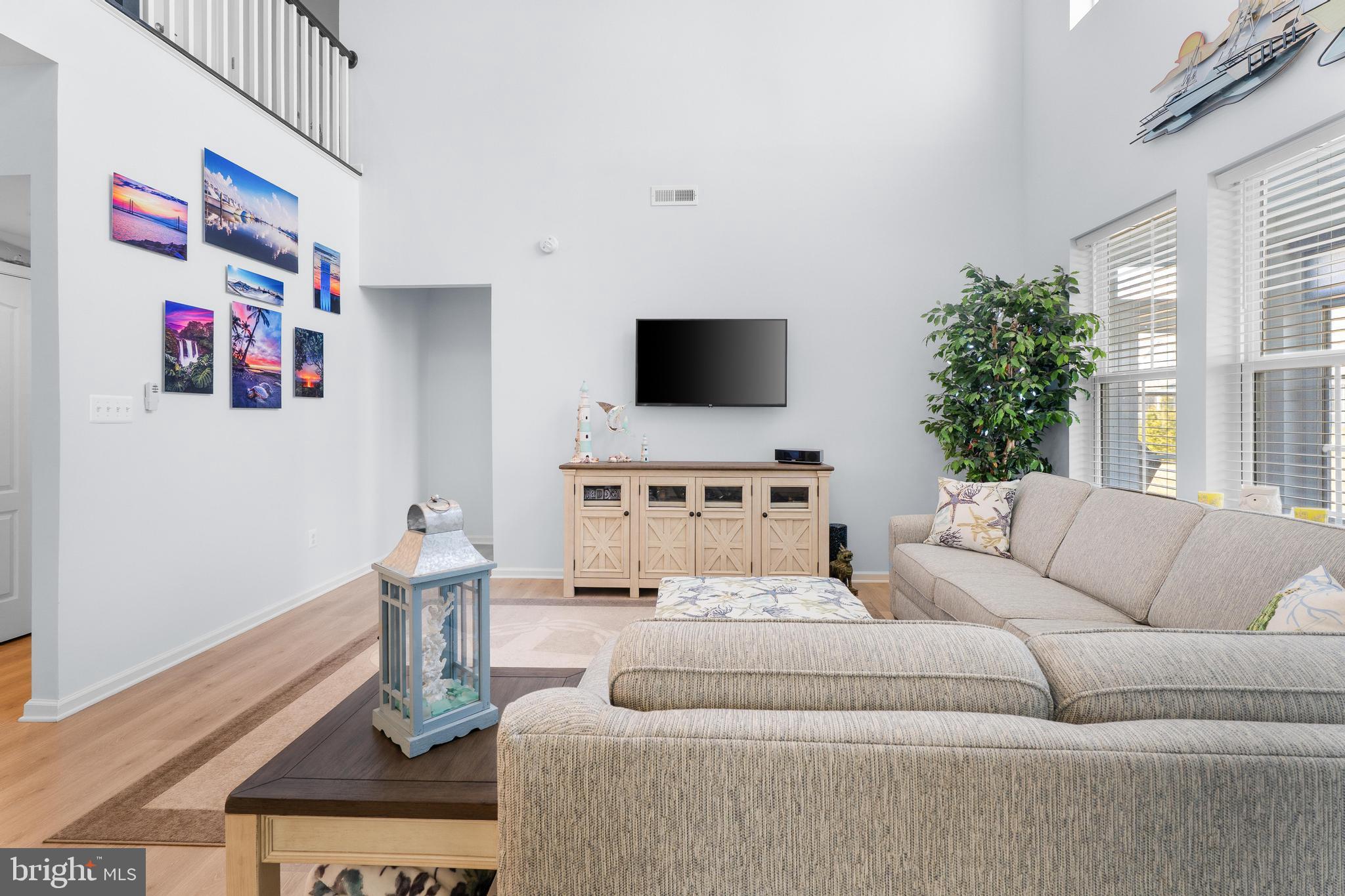 BISHOPS LANDING - Residential