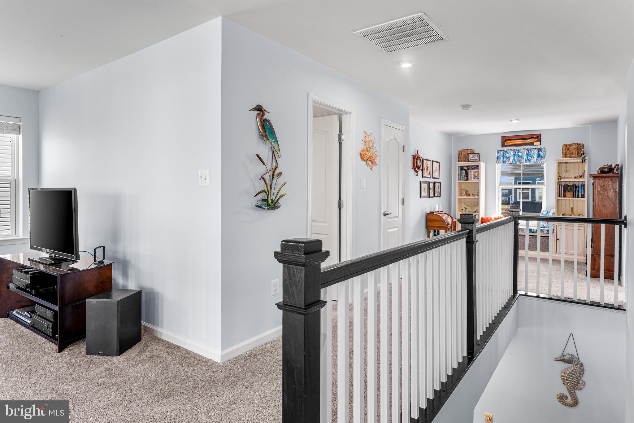 BISHOPS LANDING - Residential