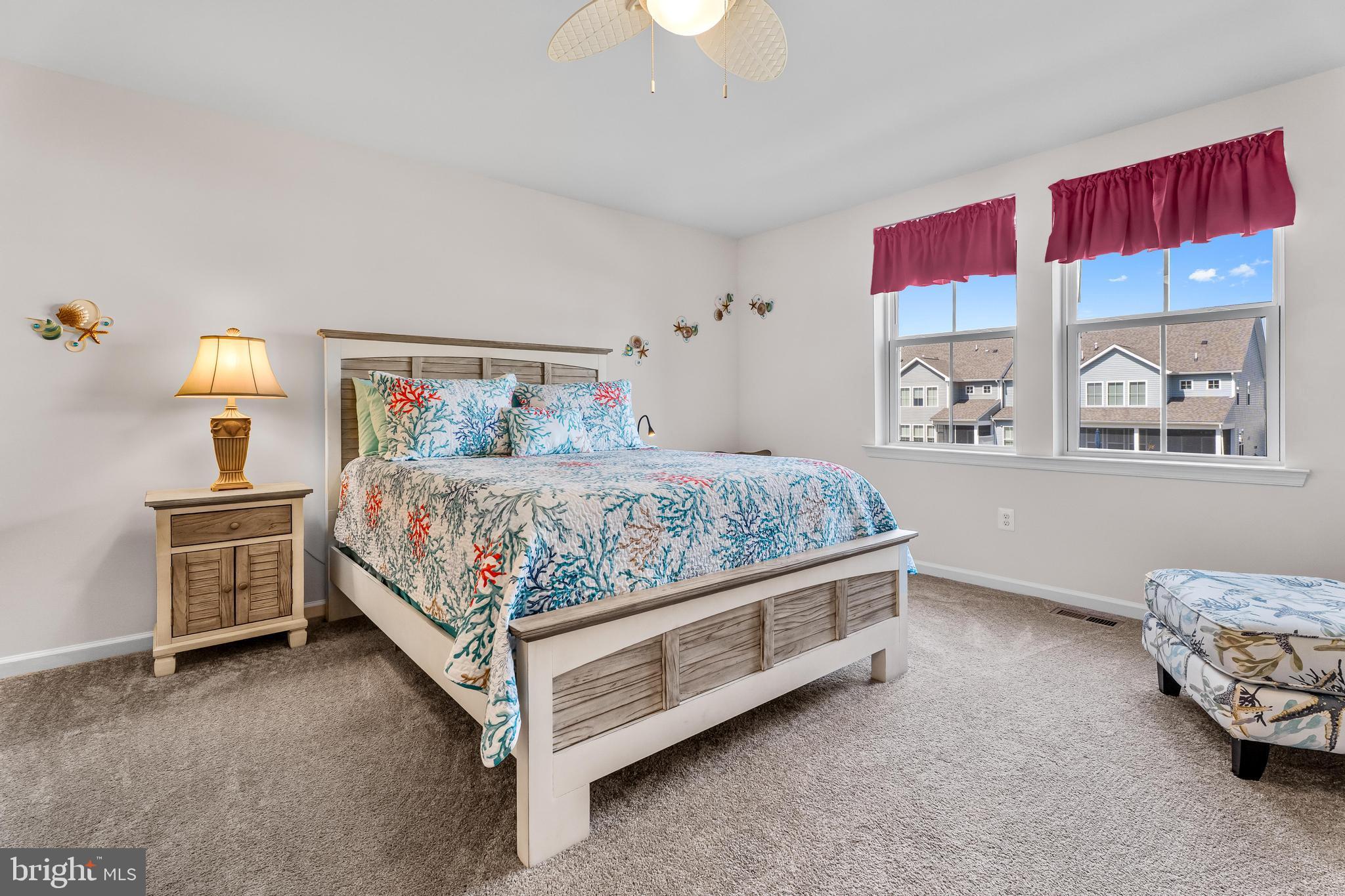 BISHOPS LANDING - Residential