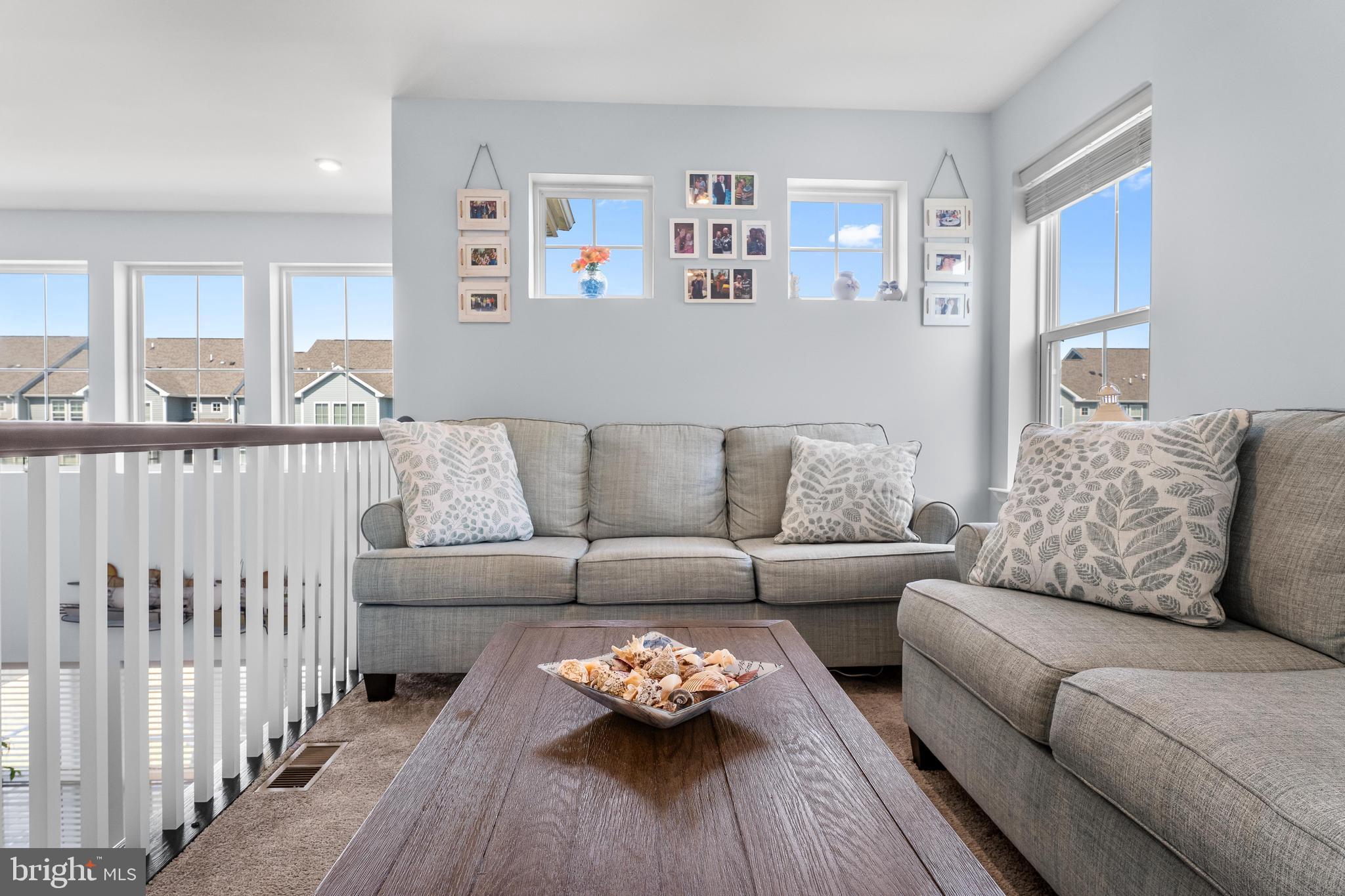 BISHOPS LANDING - Residential