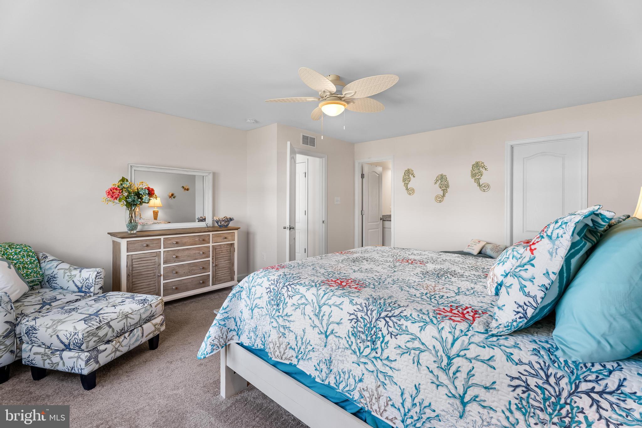 BISHOPS LANDING - Residential