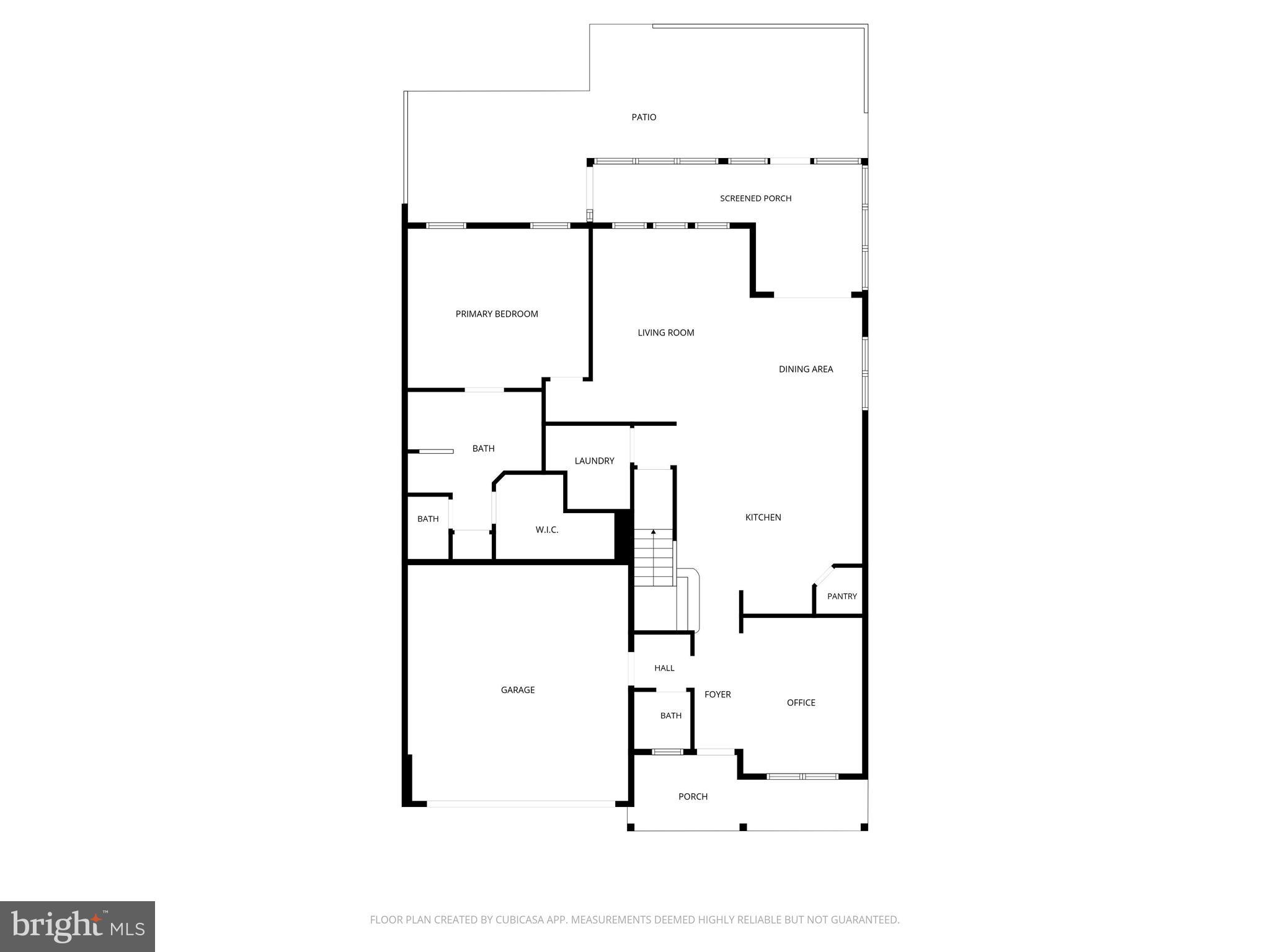 BISHOPS LANDING - Residential